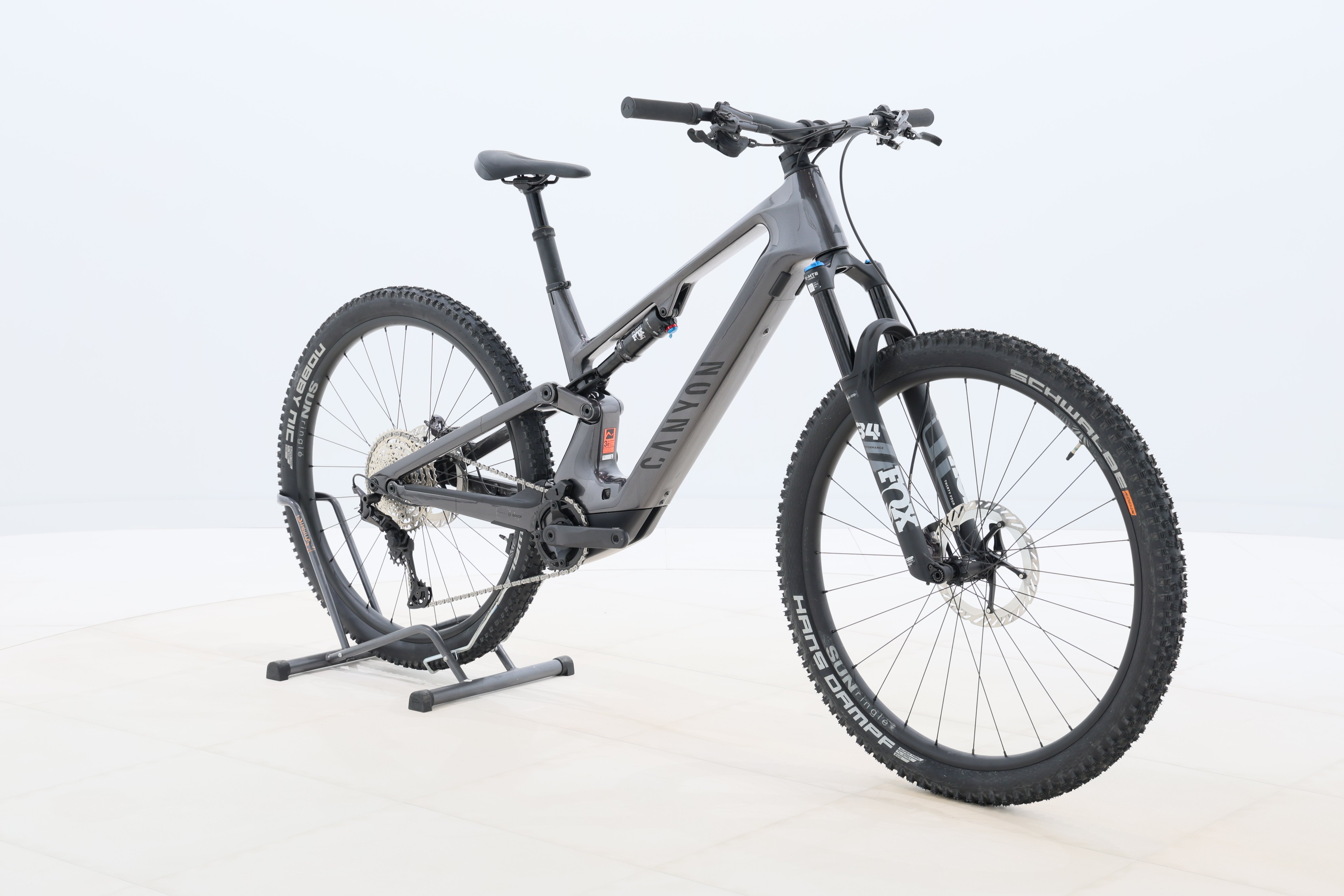 436a1d7a-3120-40a8-acd7-2065eb858d0a