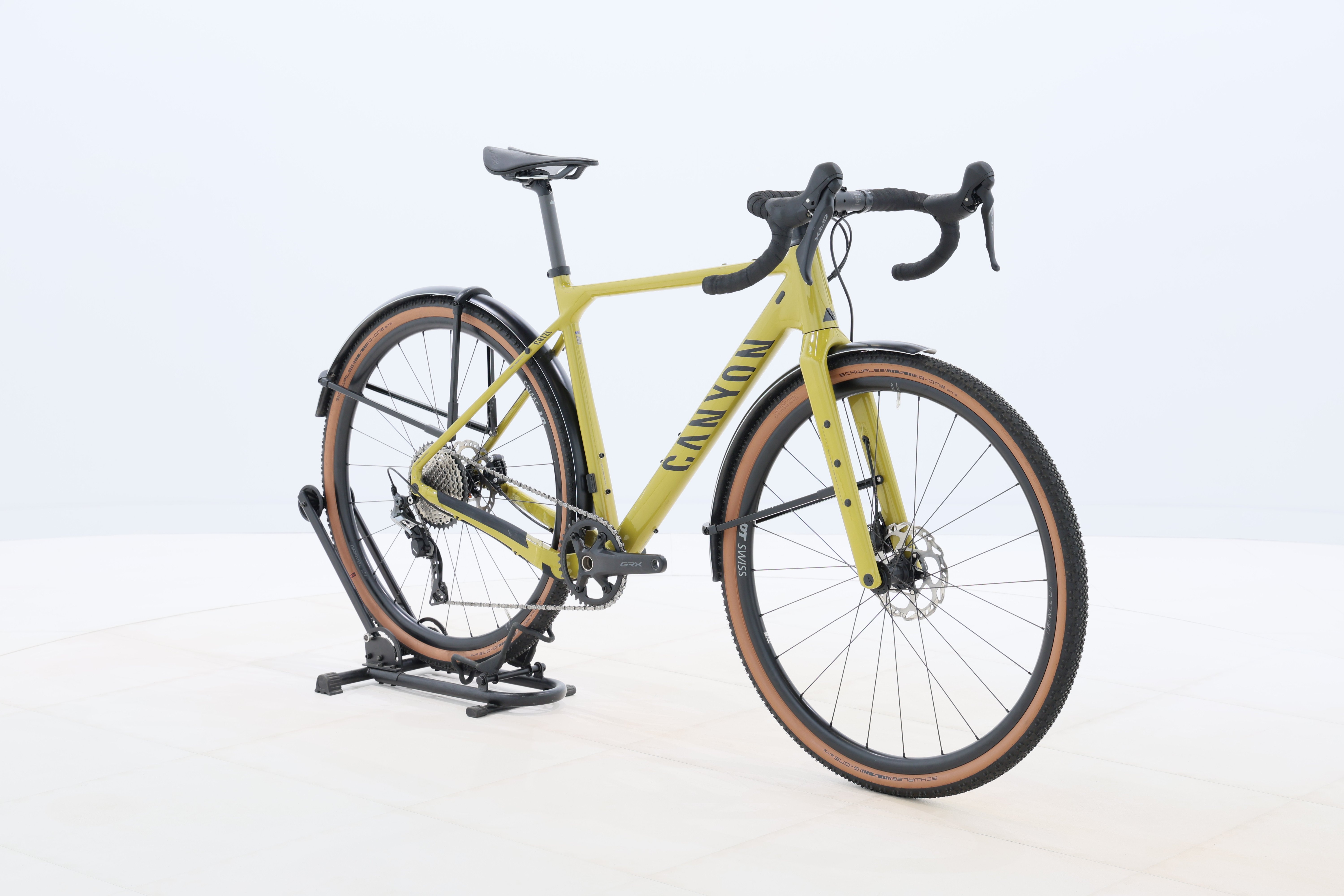 d7720c24-b6b0-4f0f-9212-3f24094c66b5