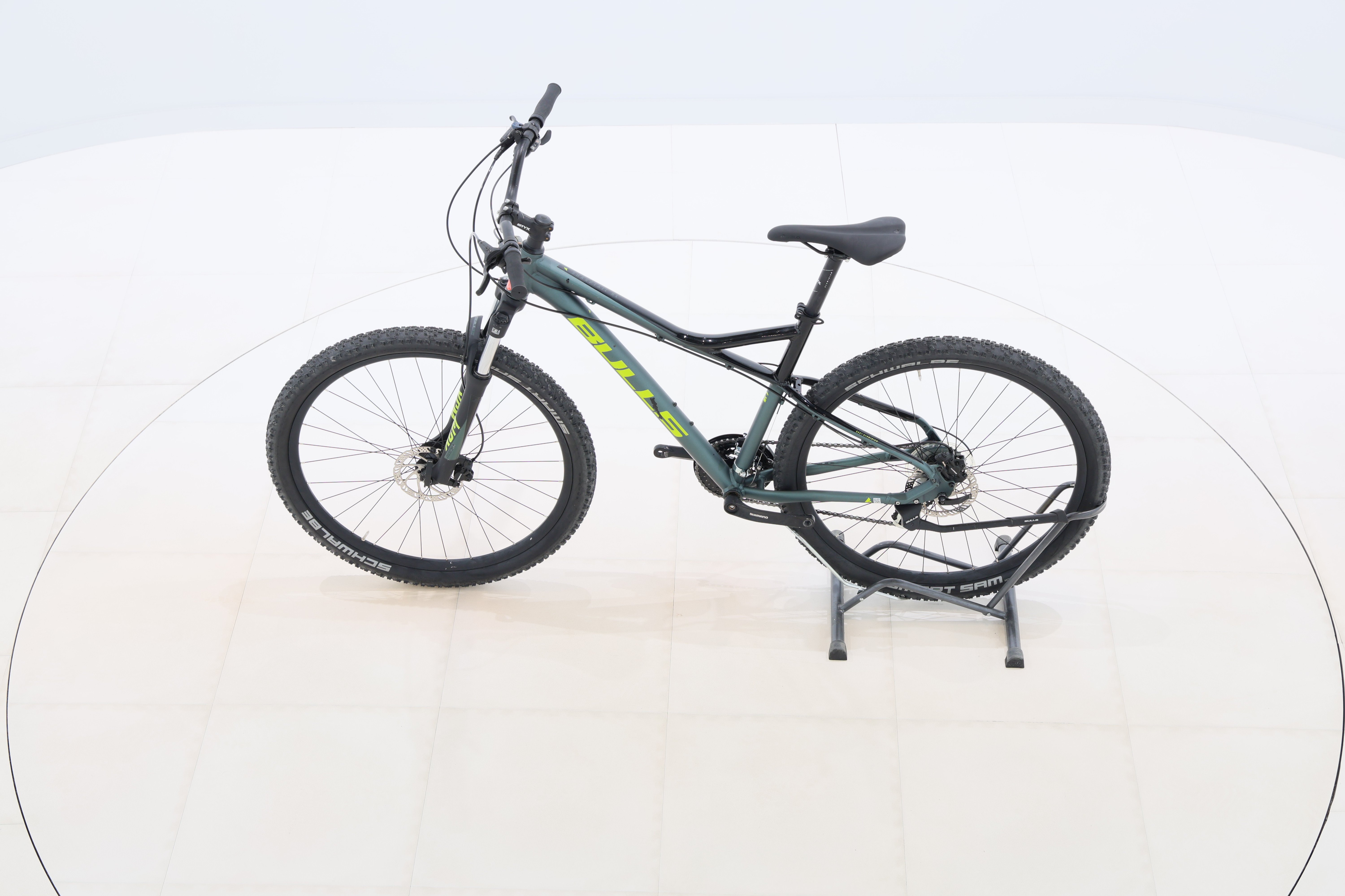 afa9b2a8-d582-4547-bfa7-e5b8692bbbd5