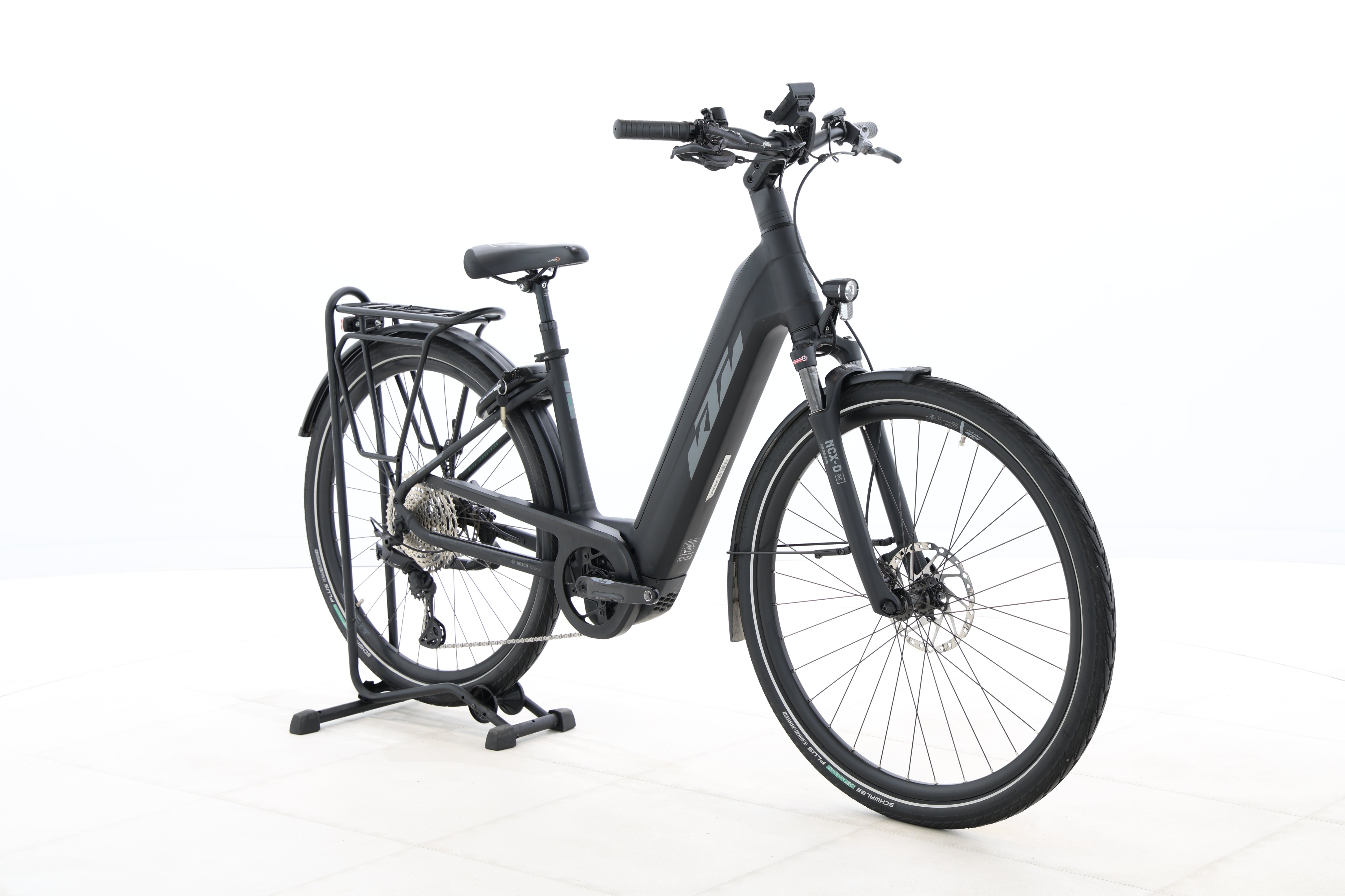 ff3b578e-dc64-4266-a8c6-92821c08e726