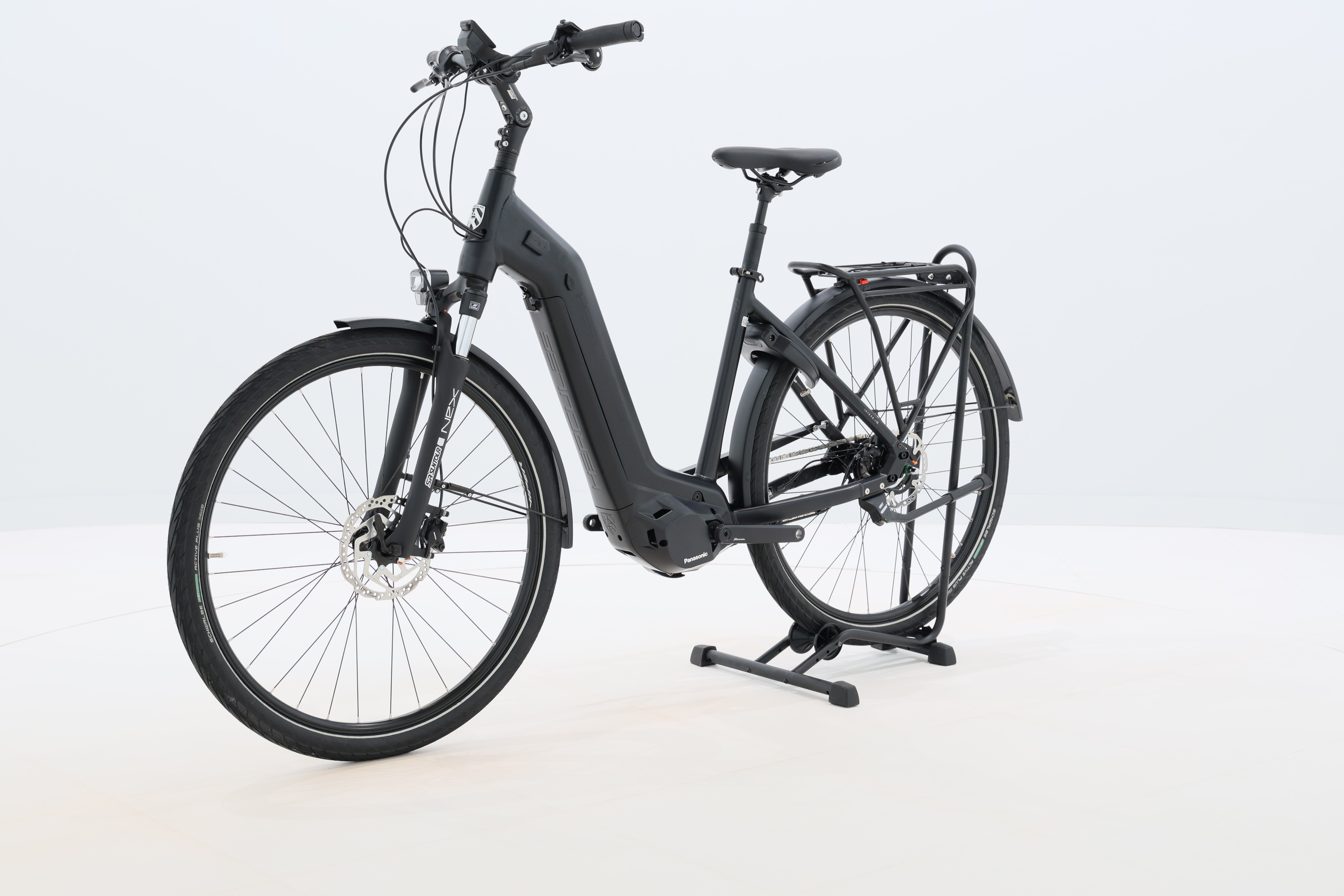 3a0487e5-aff6-4694-8de6-fd3afbdc3936