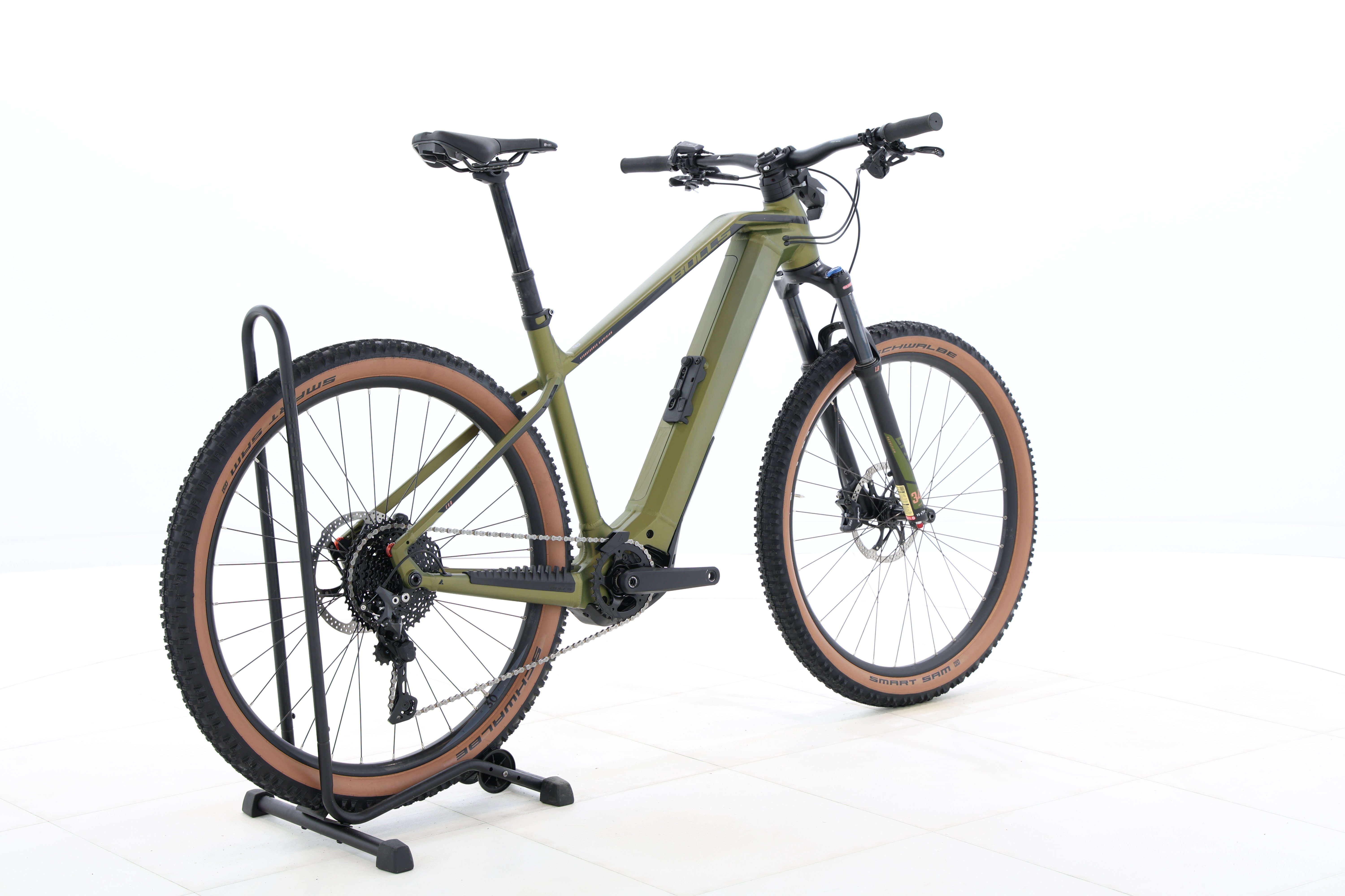 35bc9f5e-ee11-4b58-9f69-6d026ffc551a