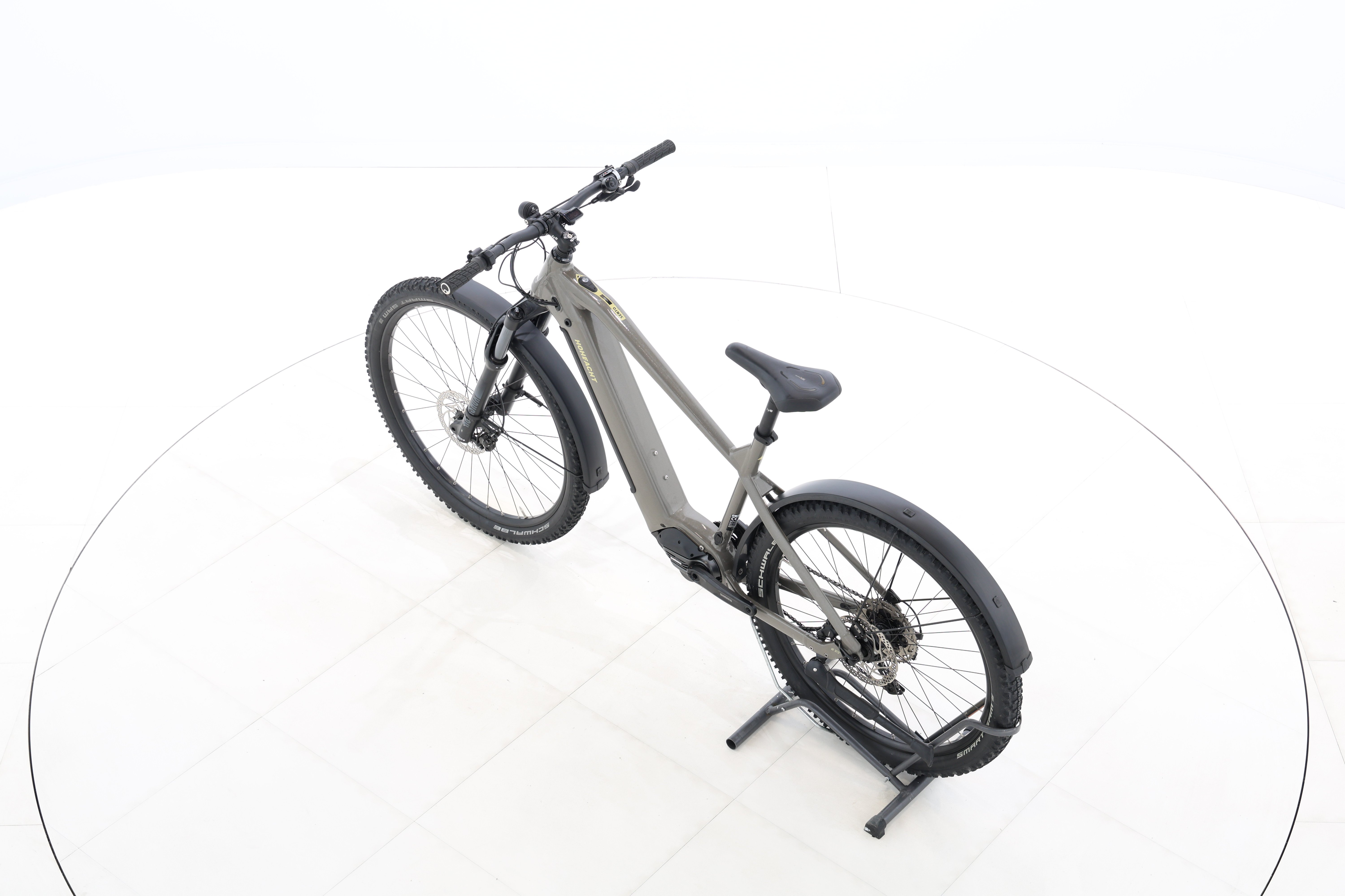 04c6a242-0d7d-4681-a901-0cb7ec88d9ed