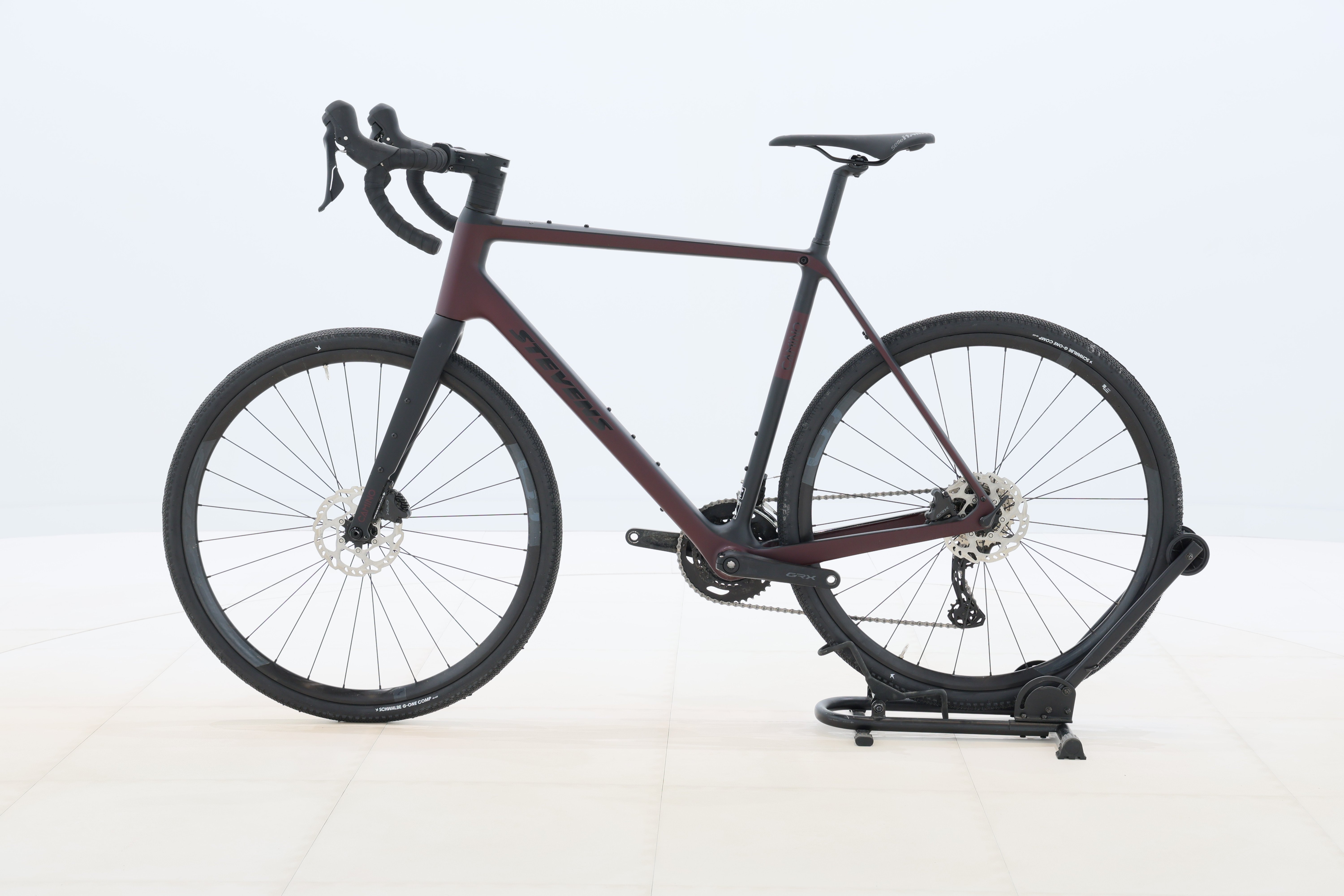 0ef82d39-3079-4425-9c5b-d8de347a383d