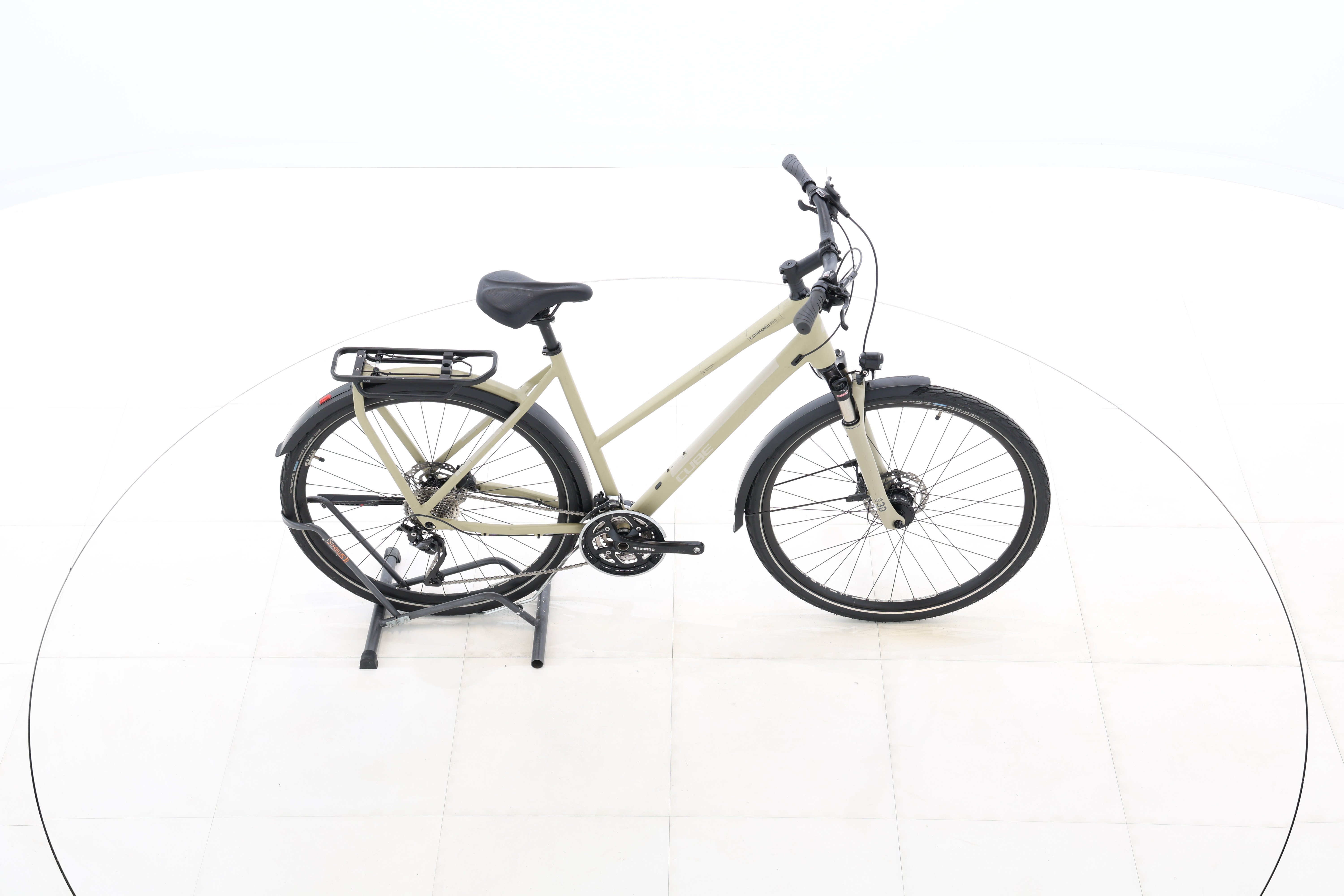 5b09487d-6990-458c-9294-de5cef8b332b