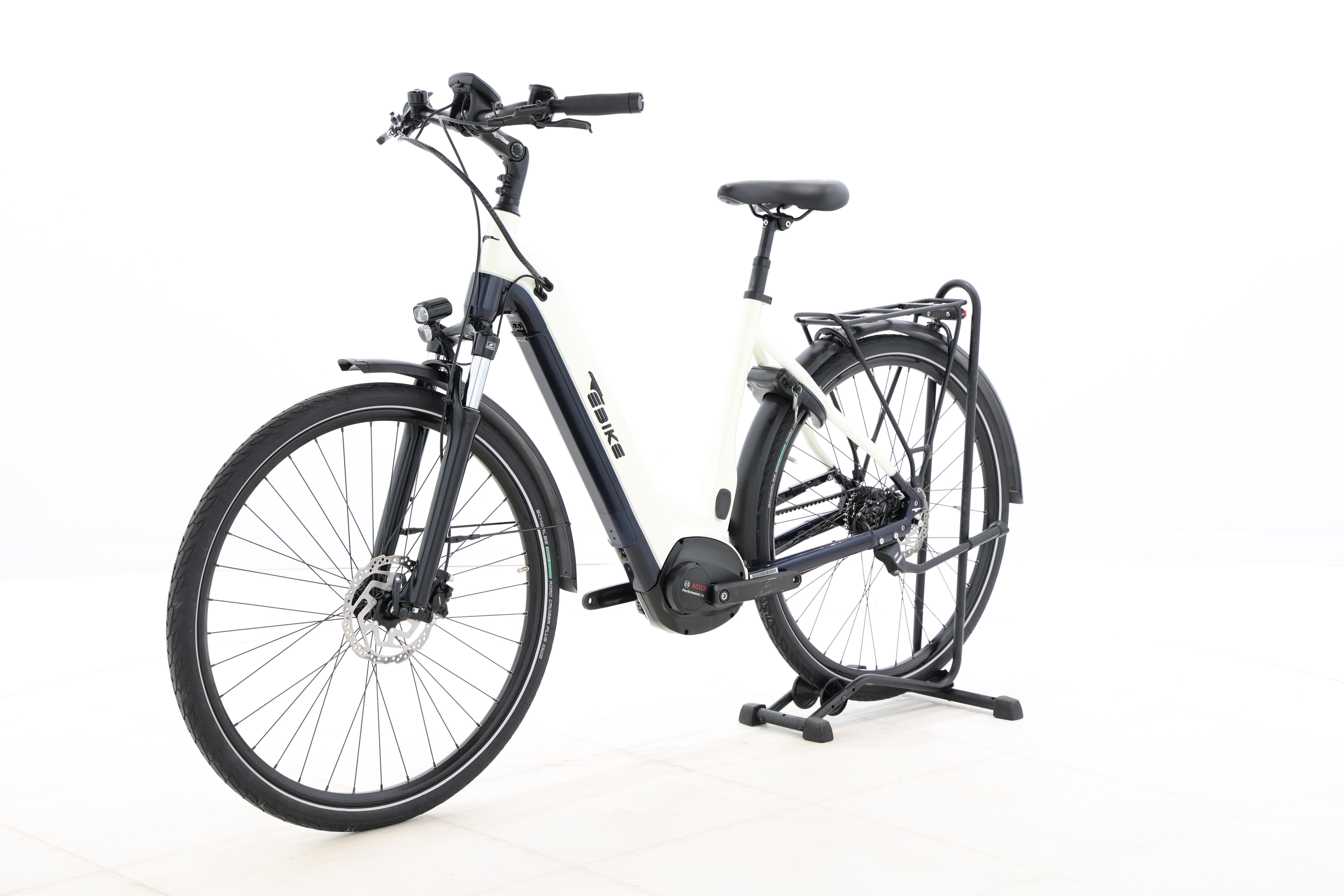 21831758-2690-4391-a577-174de8b68846