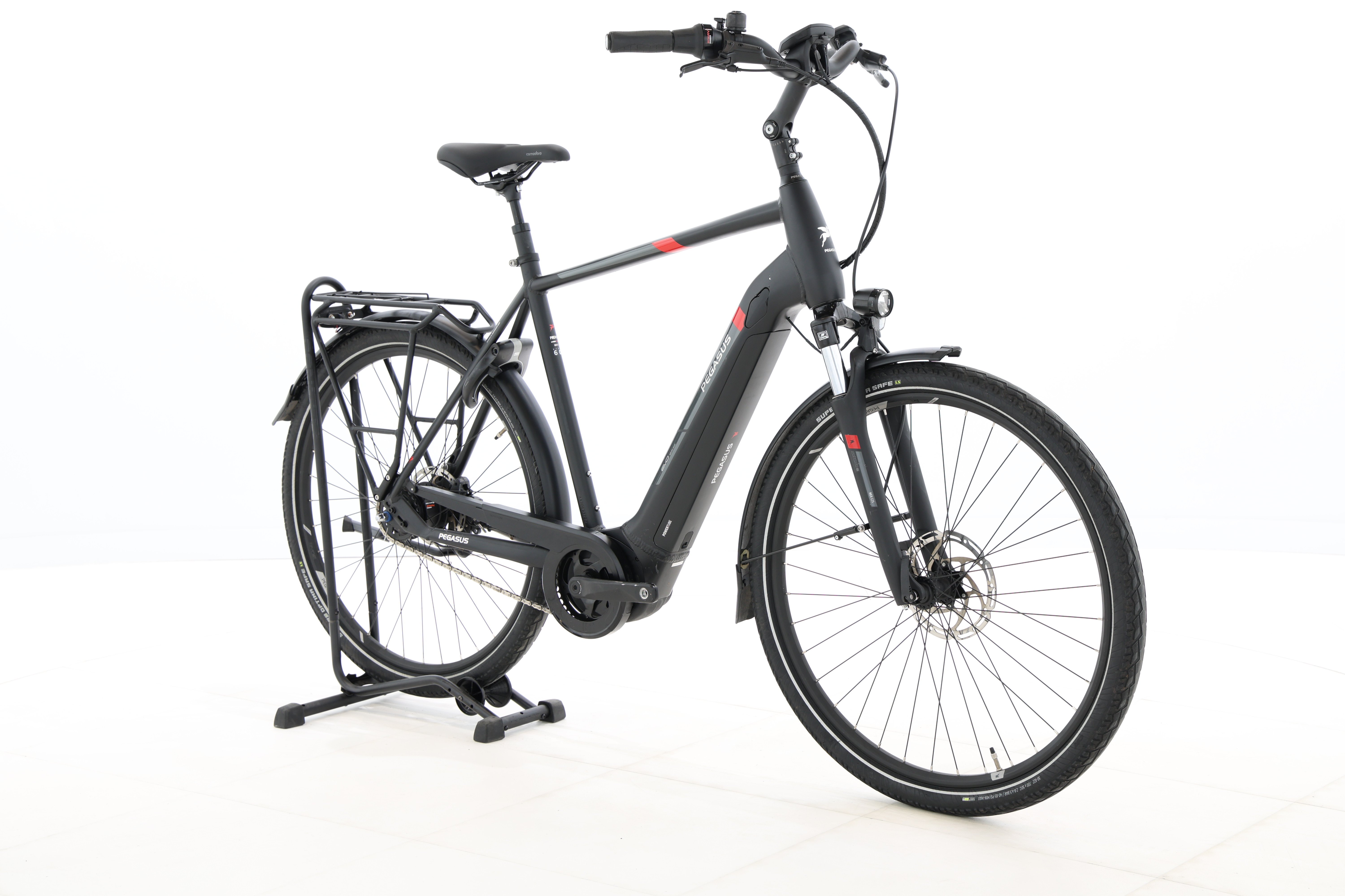 ad01536e-ab41-4451-8262-575f44f7d710