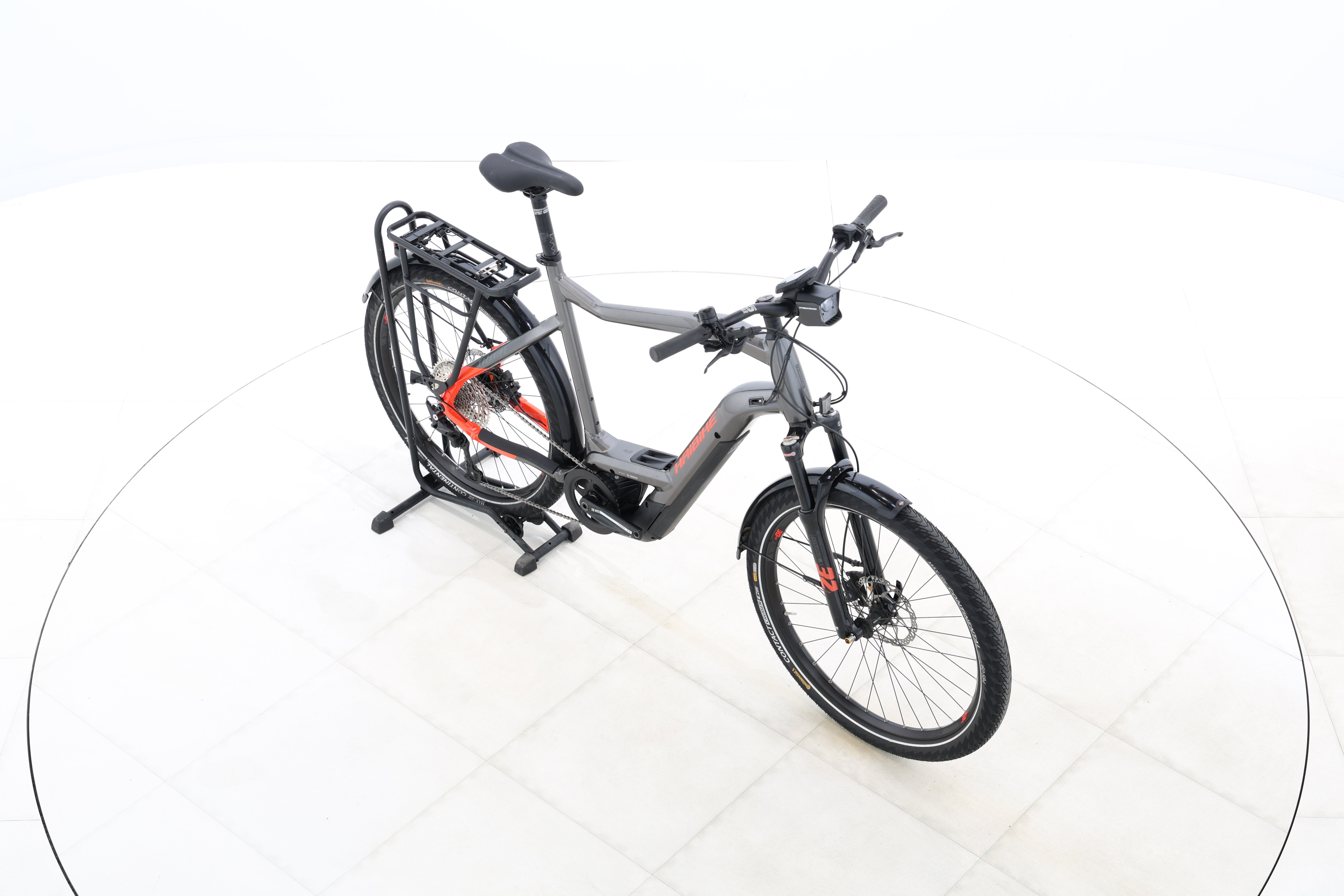 bcecffcd-d12f-4969-9e99-86344b70498b