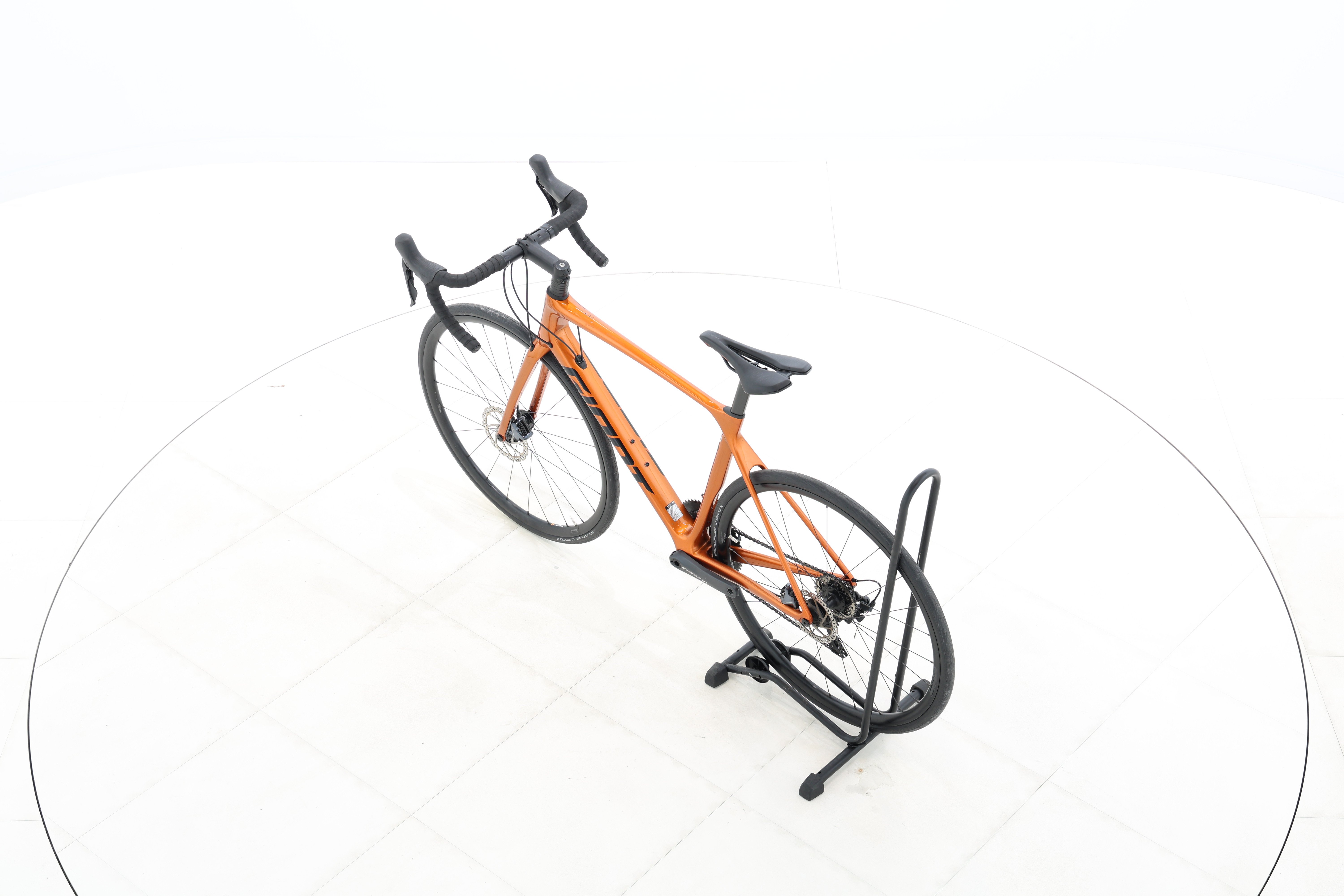 42a5712c-9525-4545-b626-7e34c4044c6f