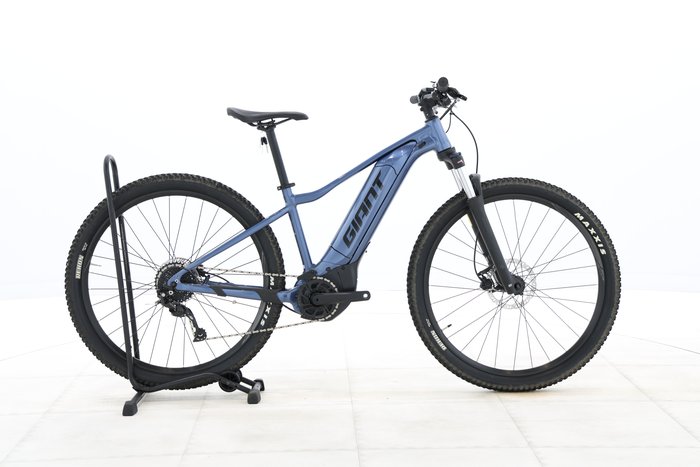 Giant TALON E+ 3 2023
