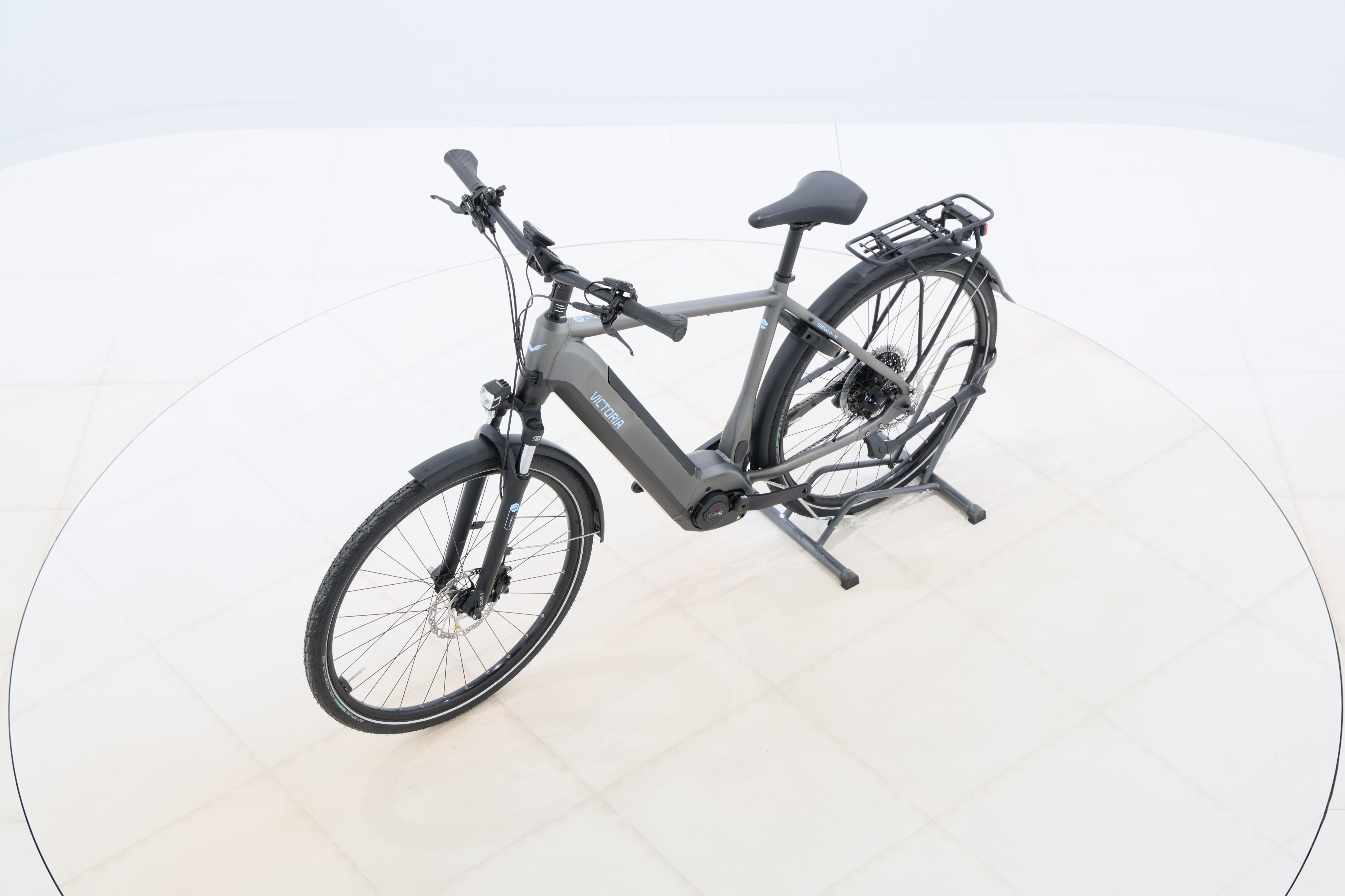 9b792ce6-27ff-4bae-ae32-886915b3270f