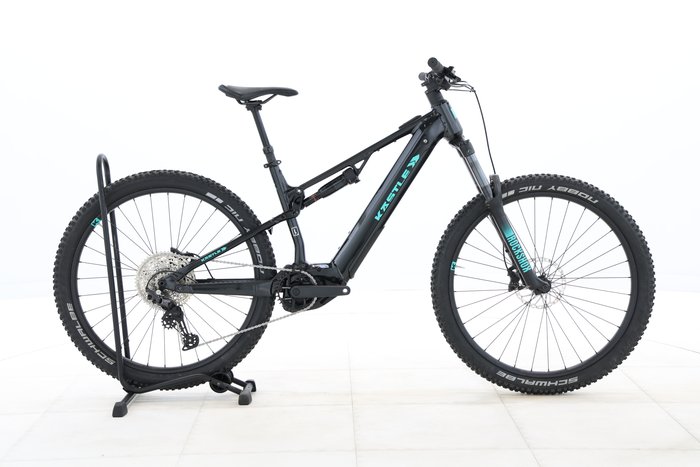 Kästle K EMX5 2025