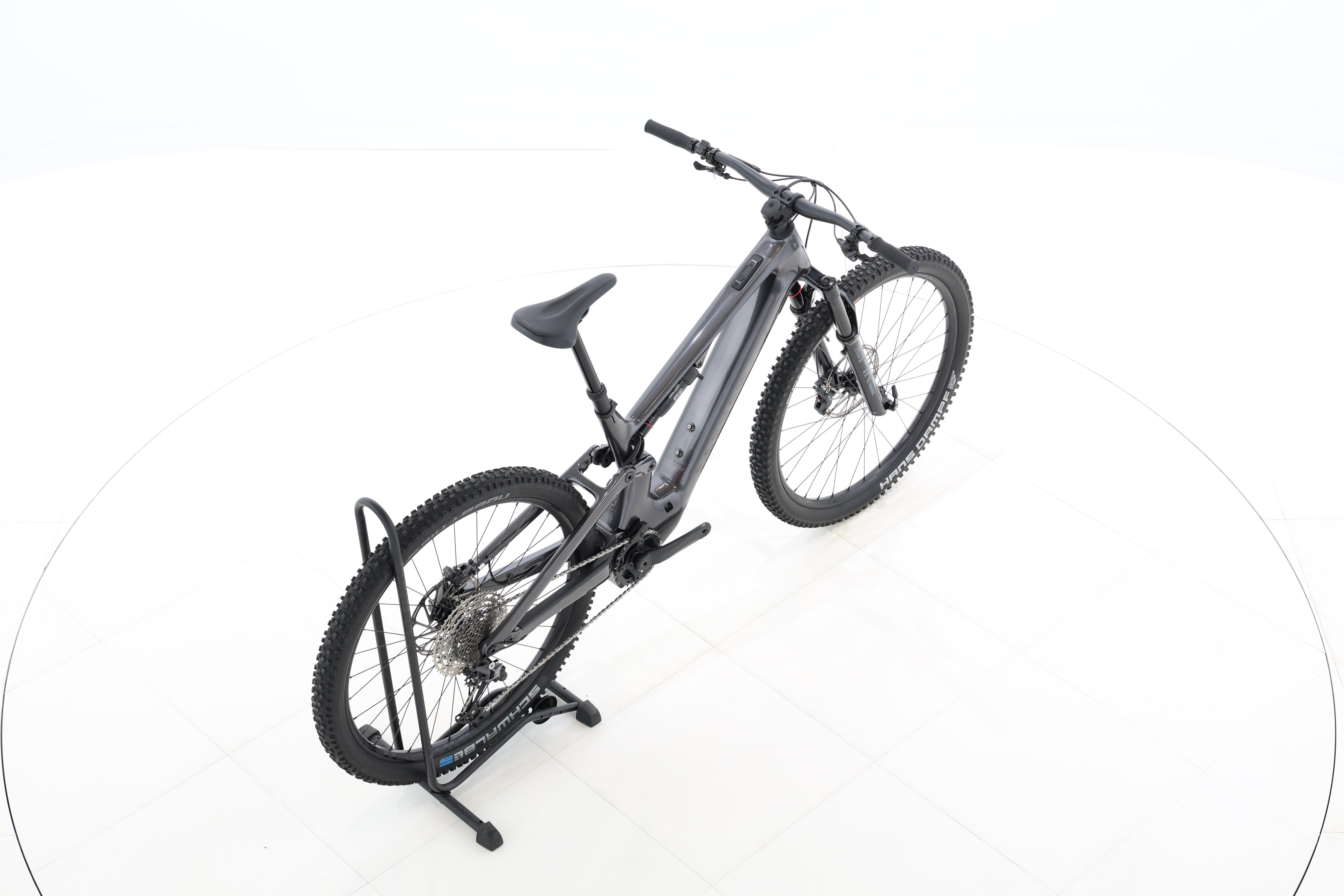 6de43170-9def-4e21-b7e2-5c0201b62e74