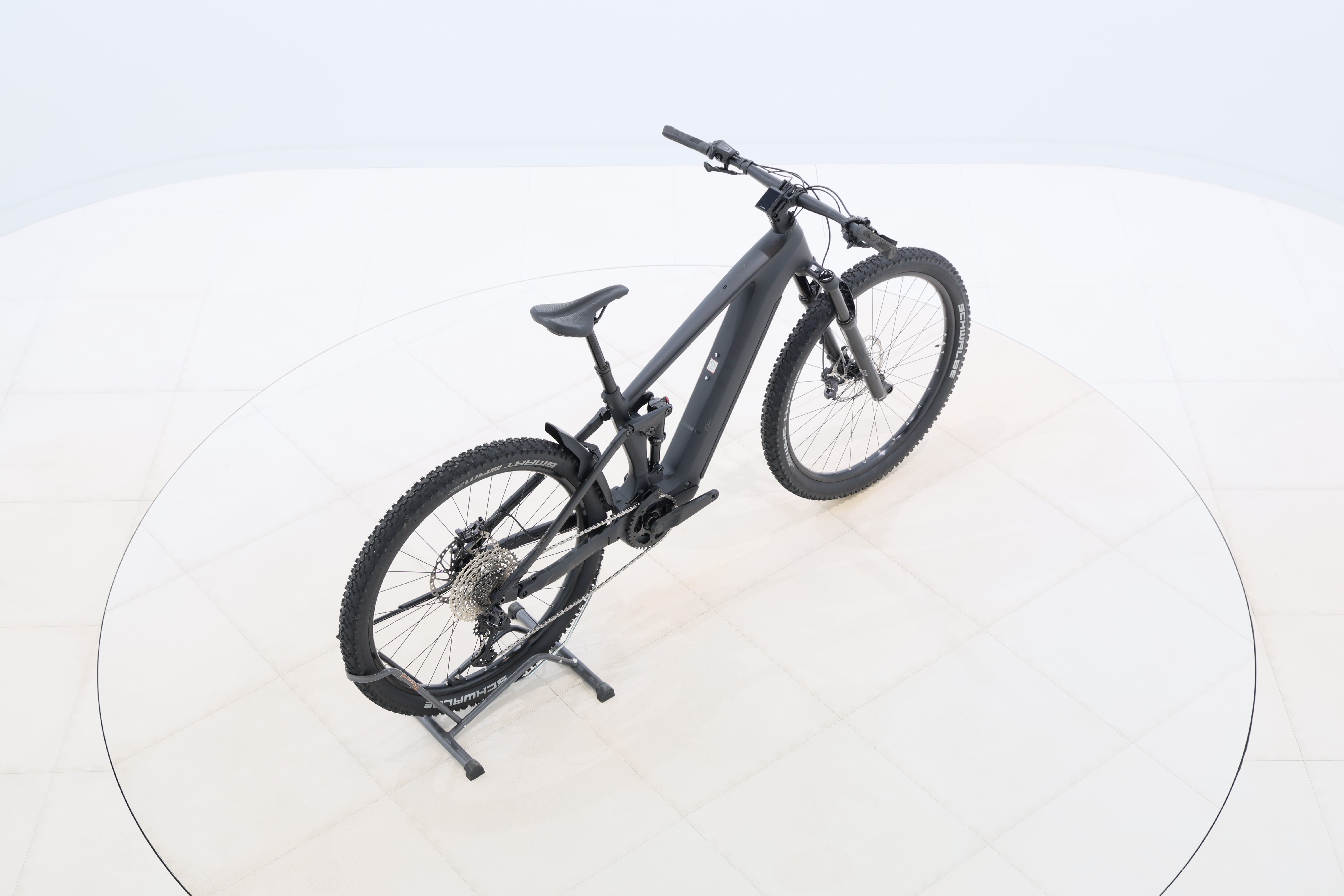 4fc73926-d0ea-481f-a6df-d72c49d6a163