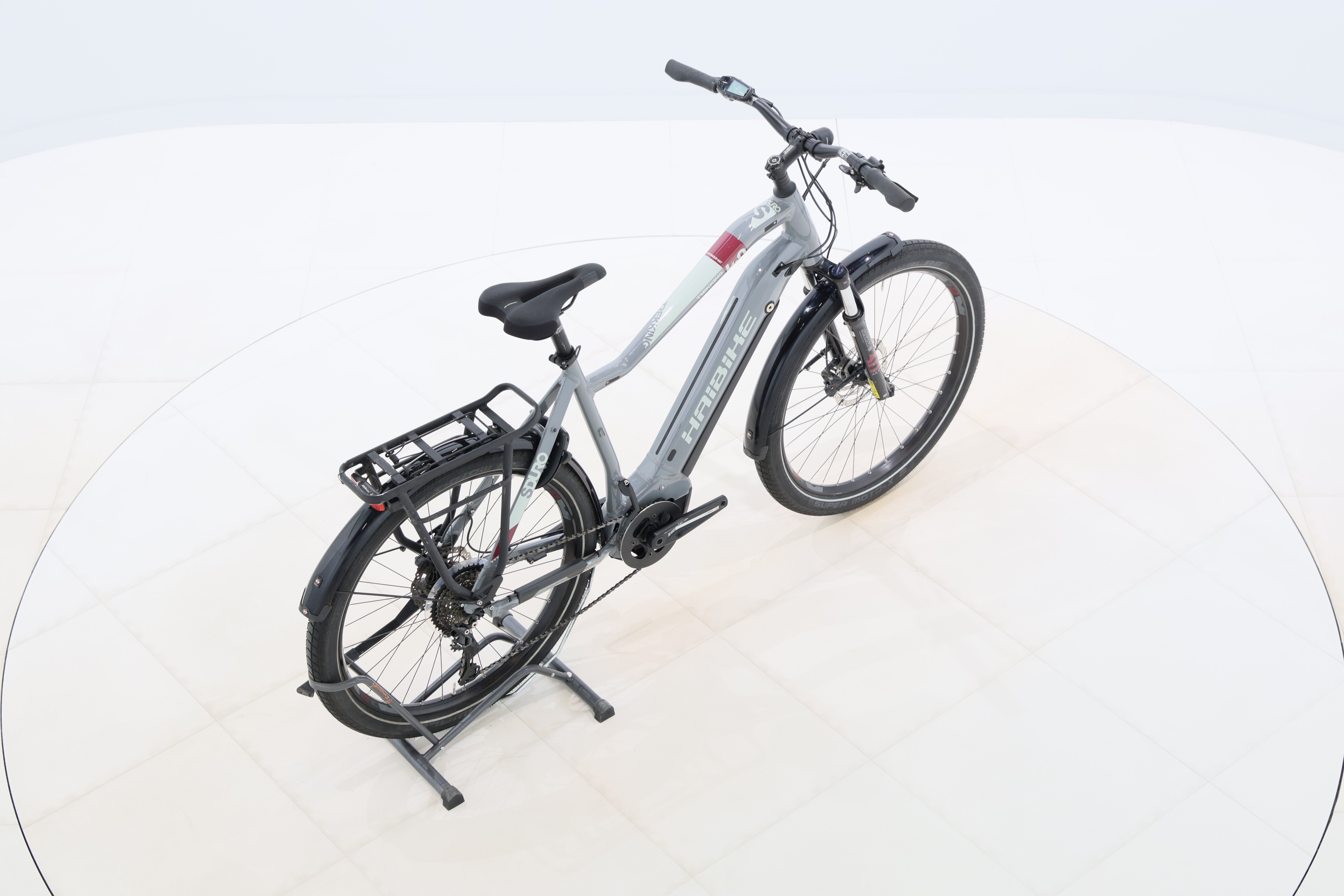 dd50ce59-d58d-43cf-ac4f-3d3f61acb920