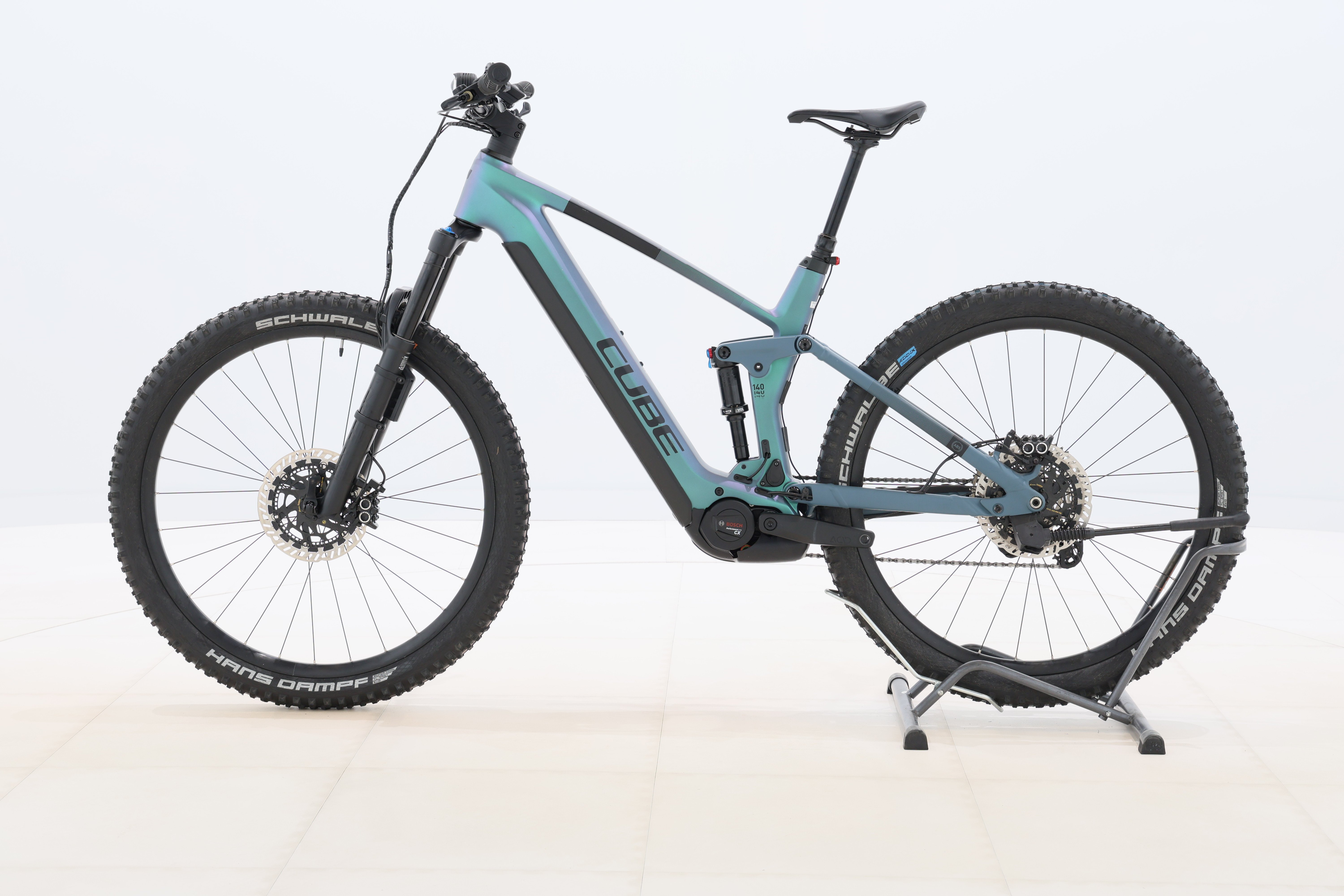 f7f55fc0-6c0b-4410-baa1-d9e26868d4a6