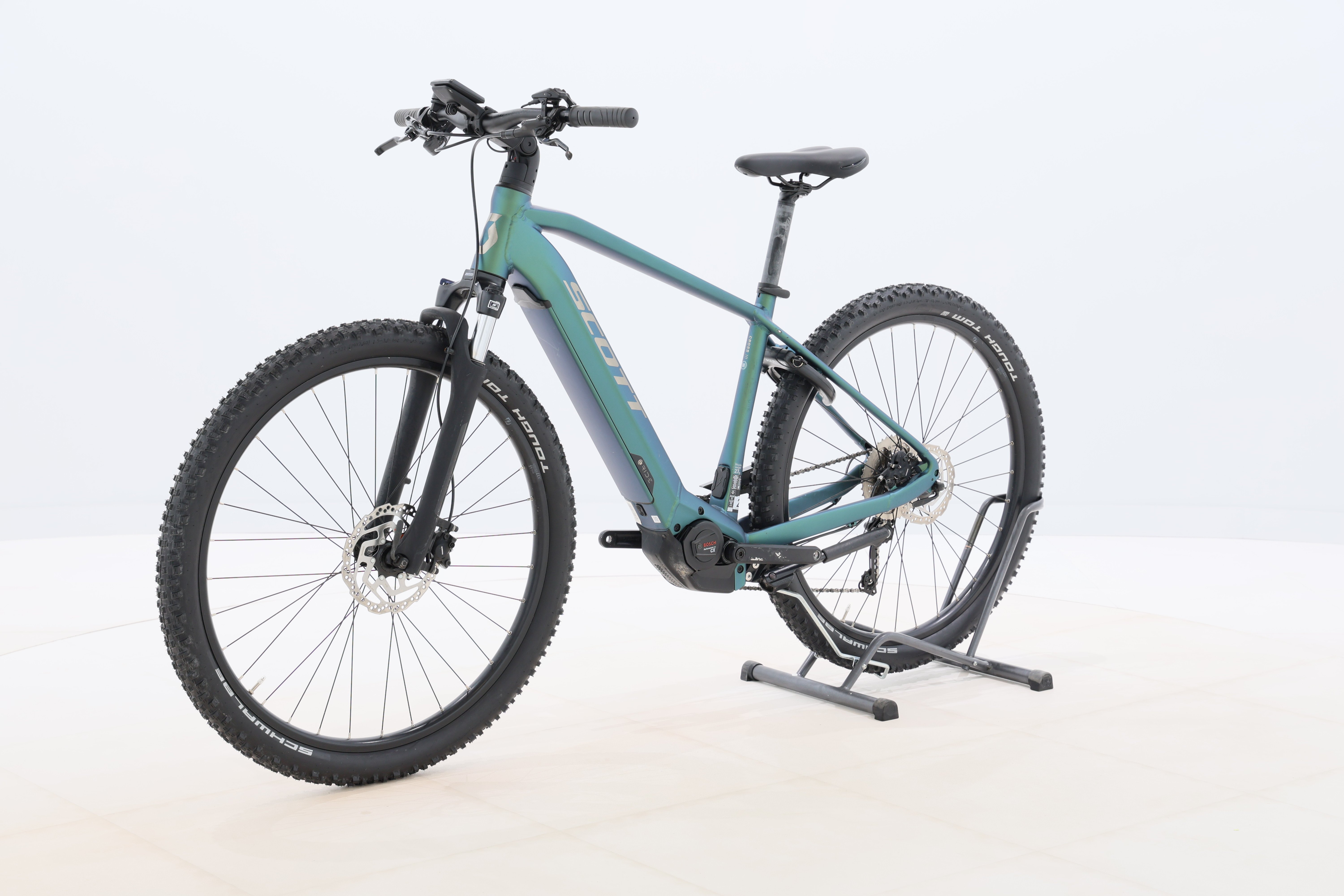 6d484720-5e37-42e5-890a-4525471e6f0e