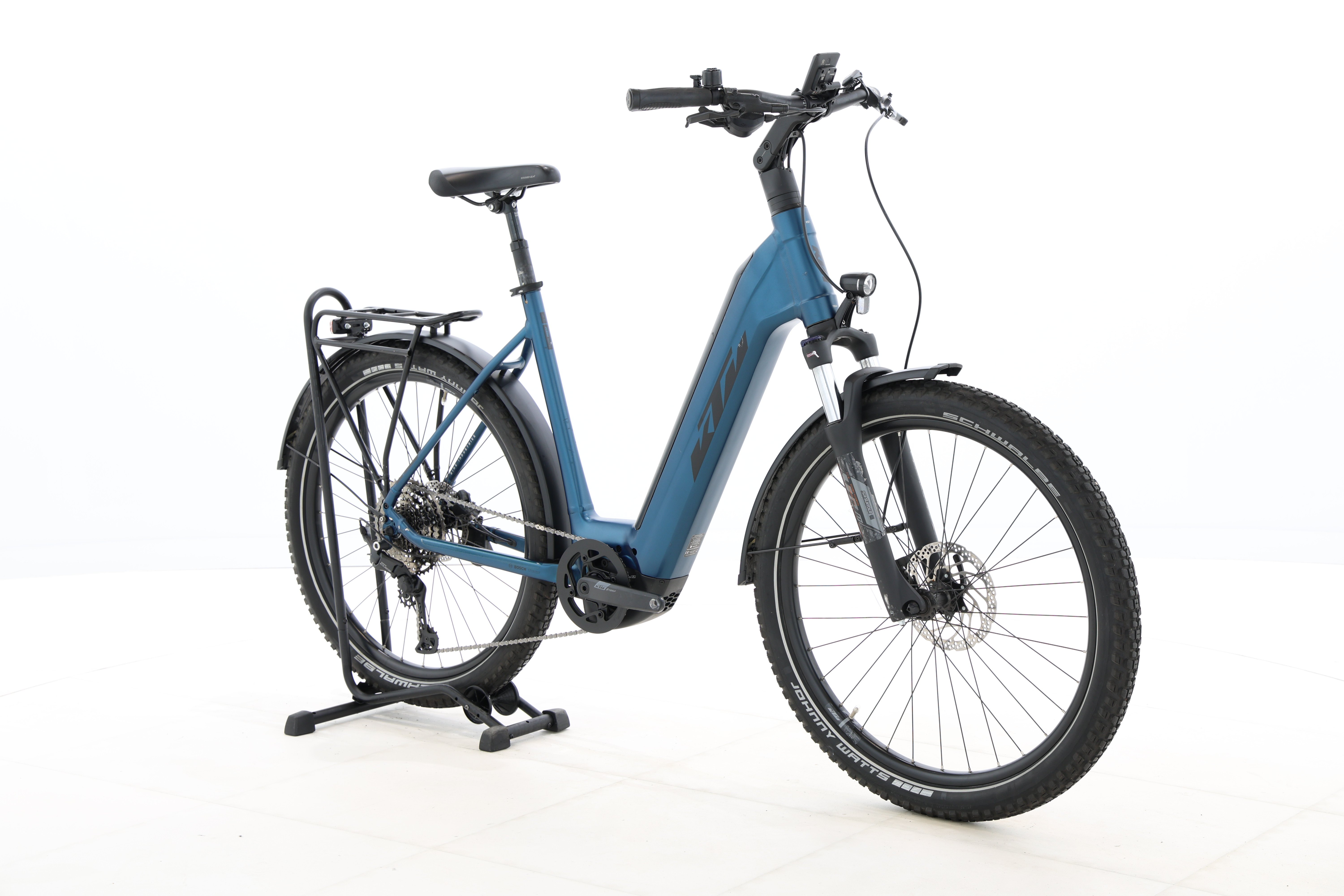 23a28d15-4375-479d-9834-4305f7b5ab64