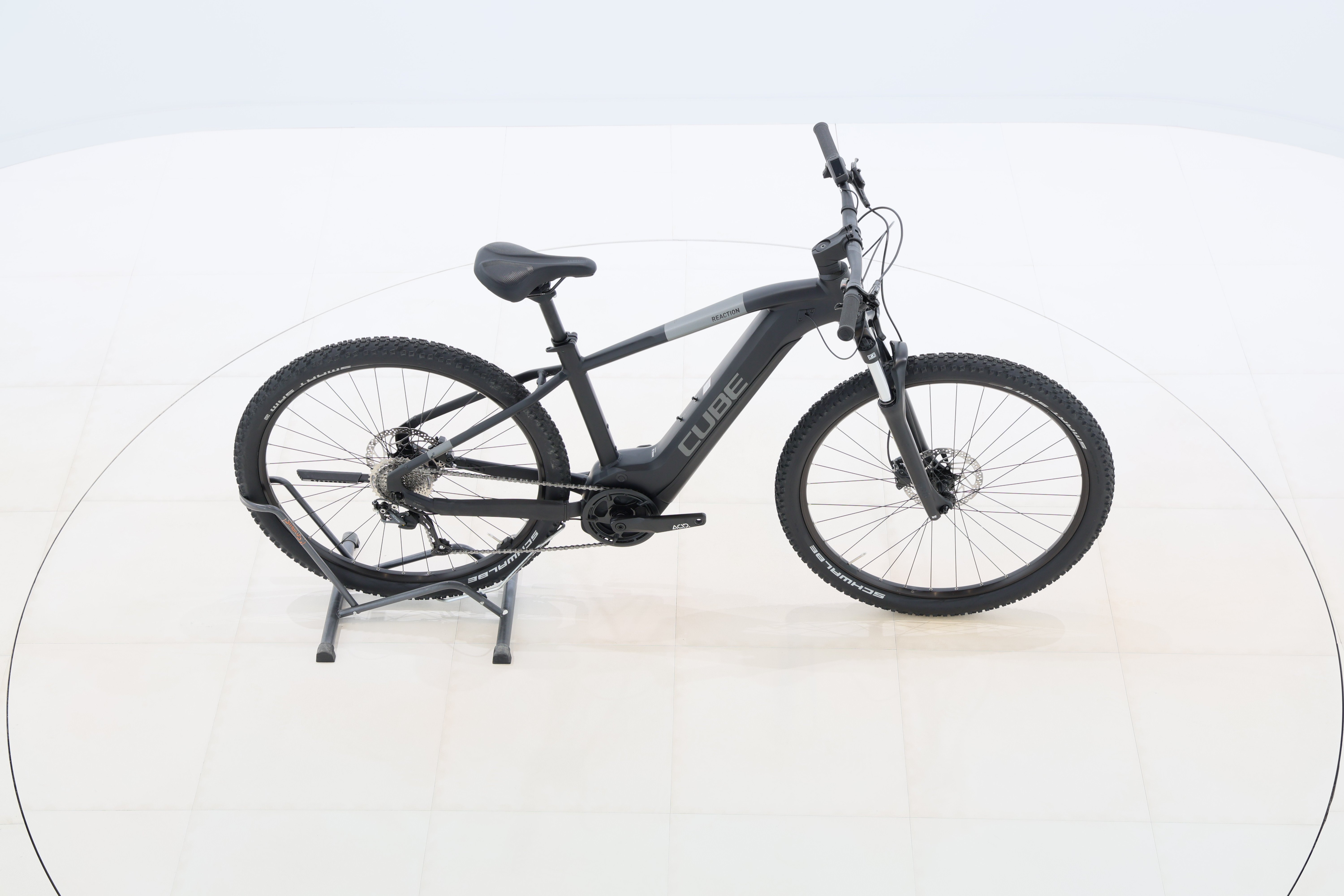 25f0f758-b727-4e18-b3be-100d1a6cac98