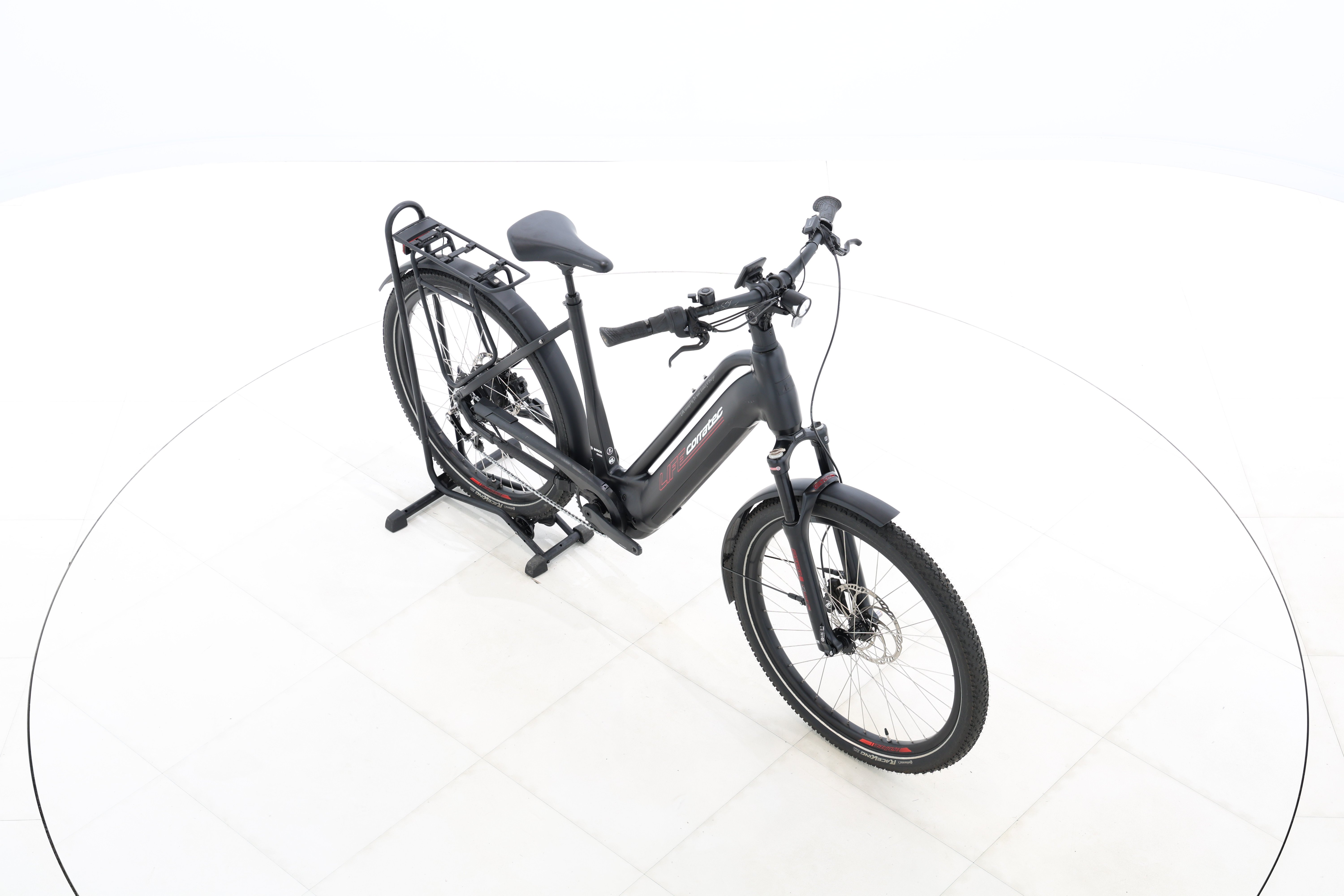 24689bcb-d9f7-47be-b206-0d588930c622