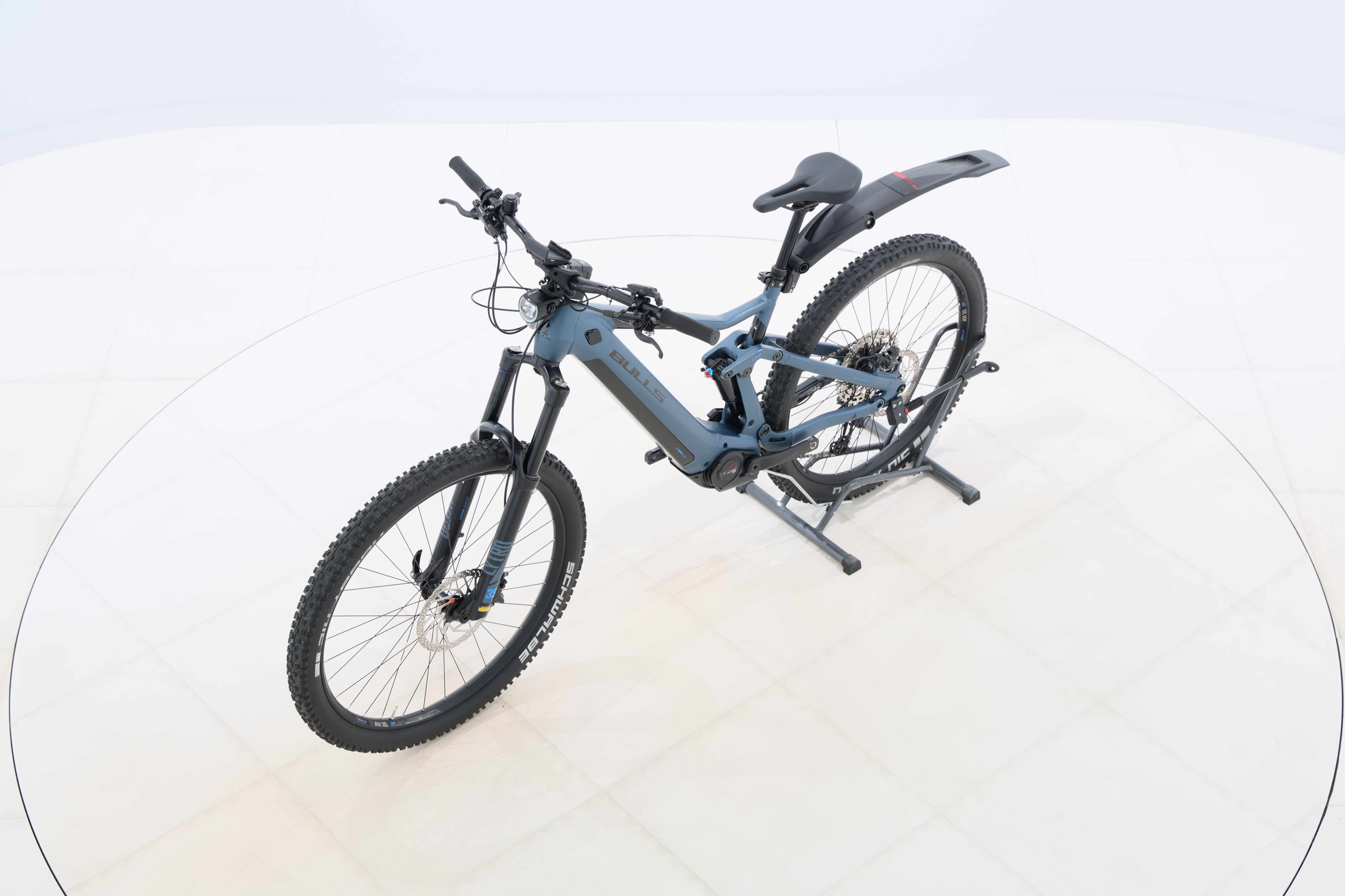 77cb8cf7-2dce-4783-8a9c-bde8a1b77cd5