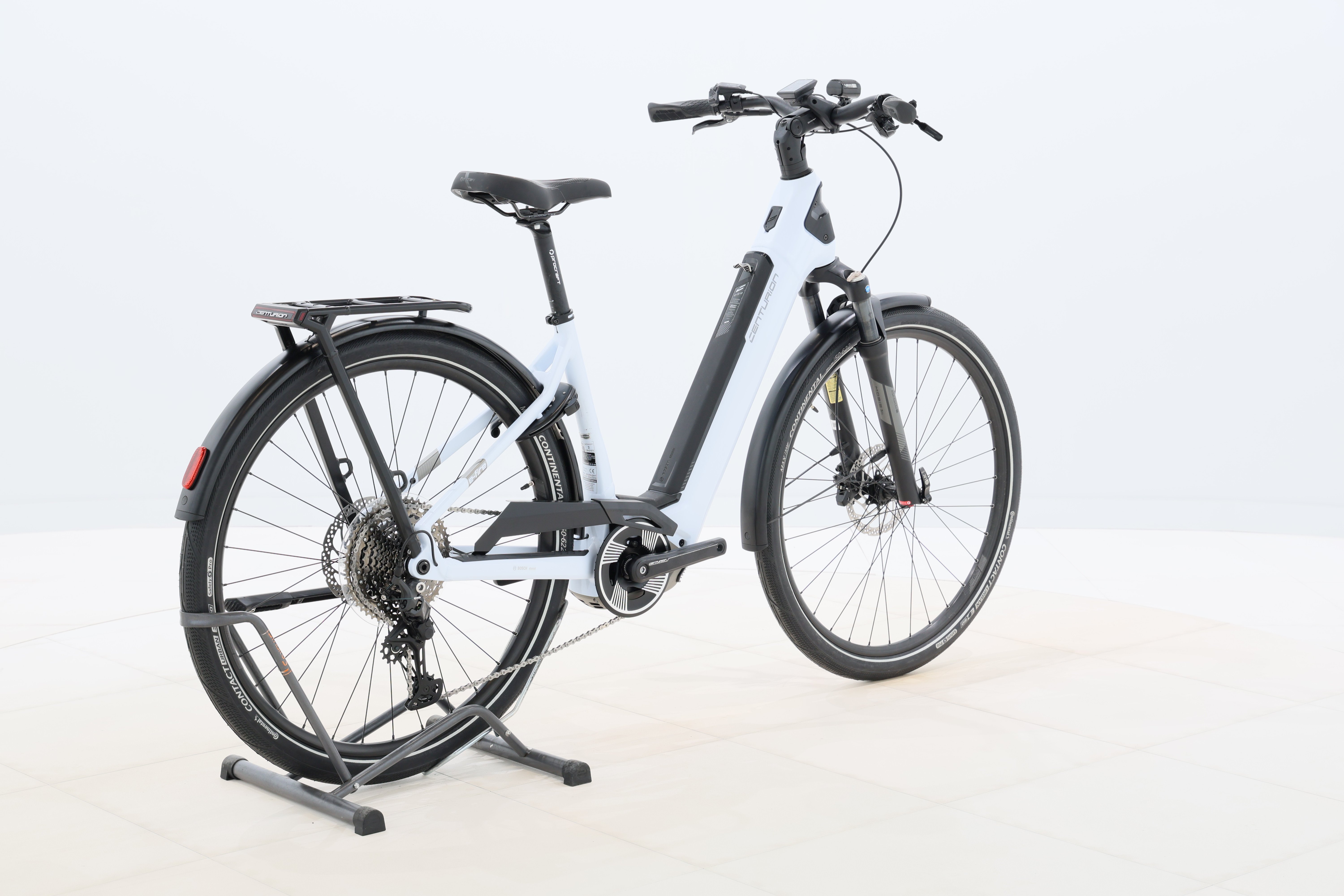 13b0059f-3ce6-4ade-a169-0b5ef71ba054