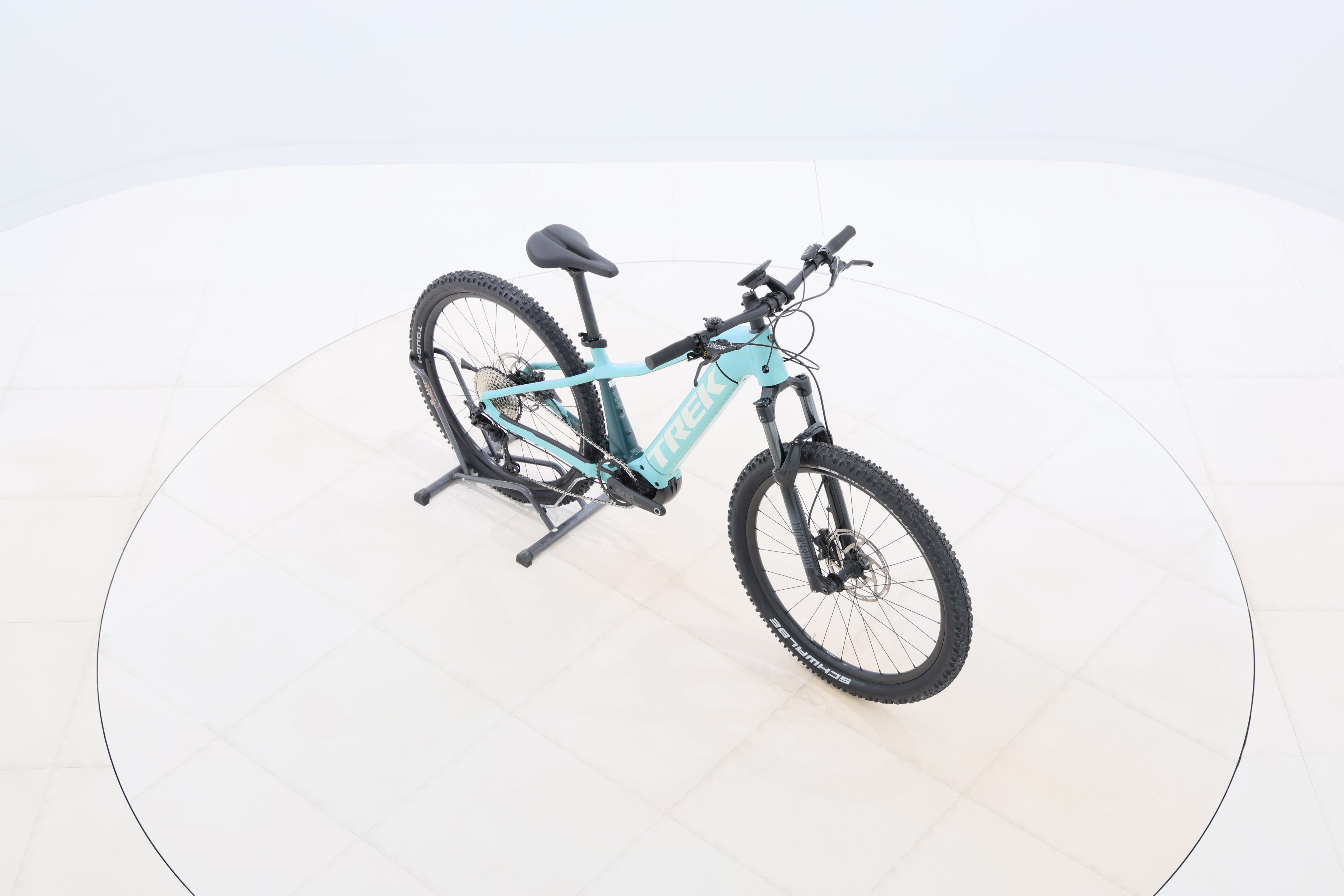 2eadc13f-3e5b-470d-8ec9-5997f4dc376c