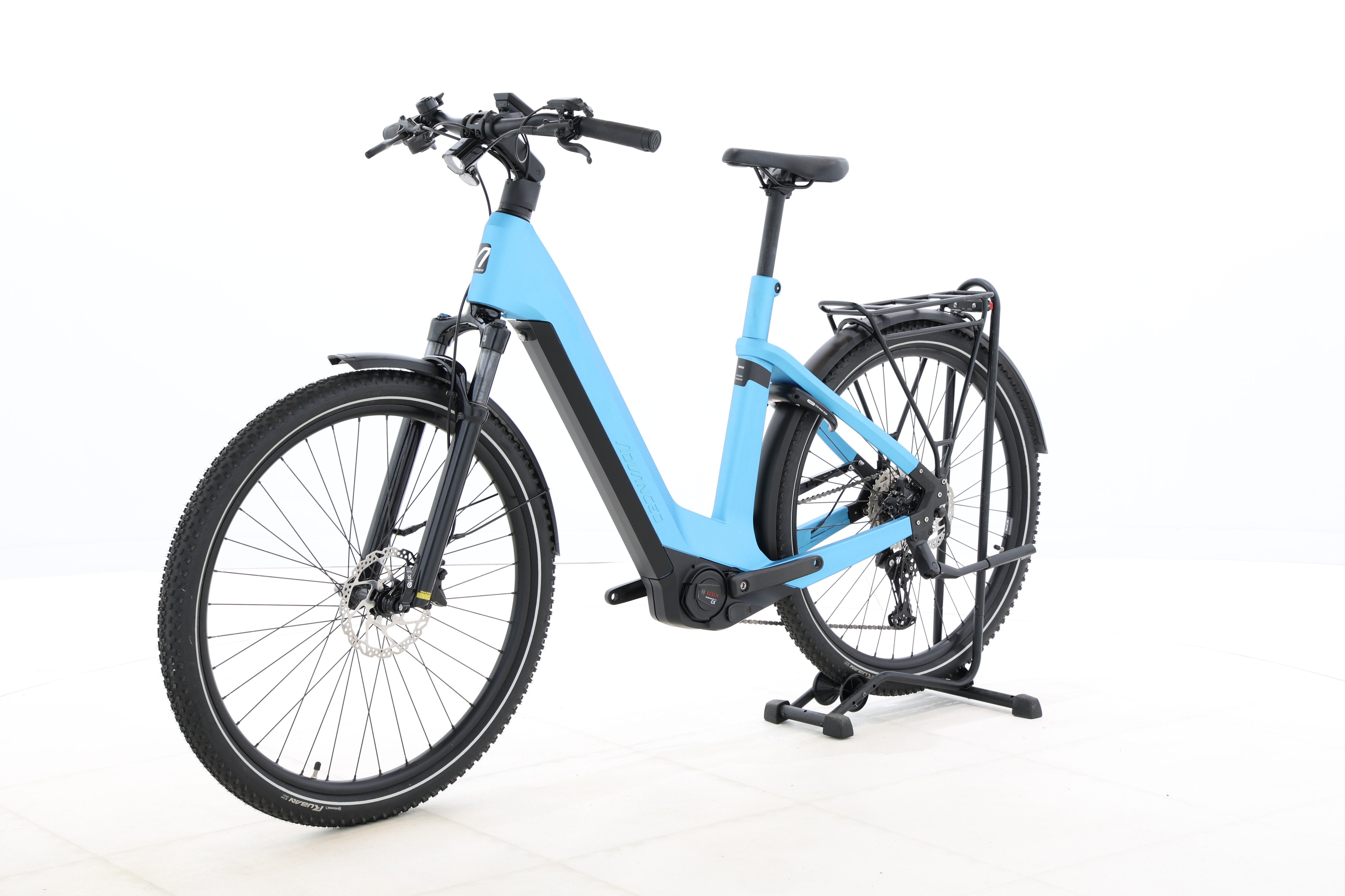 511879bf-fb2a-43df-bed7-af60a2d1bc99