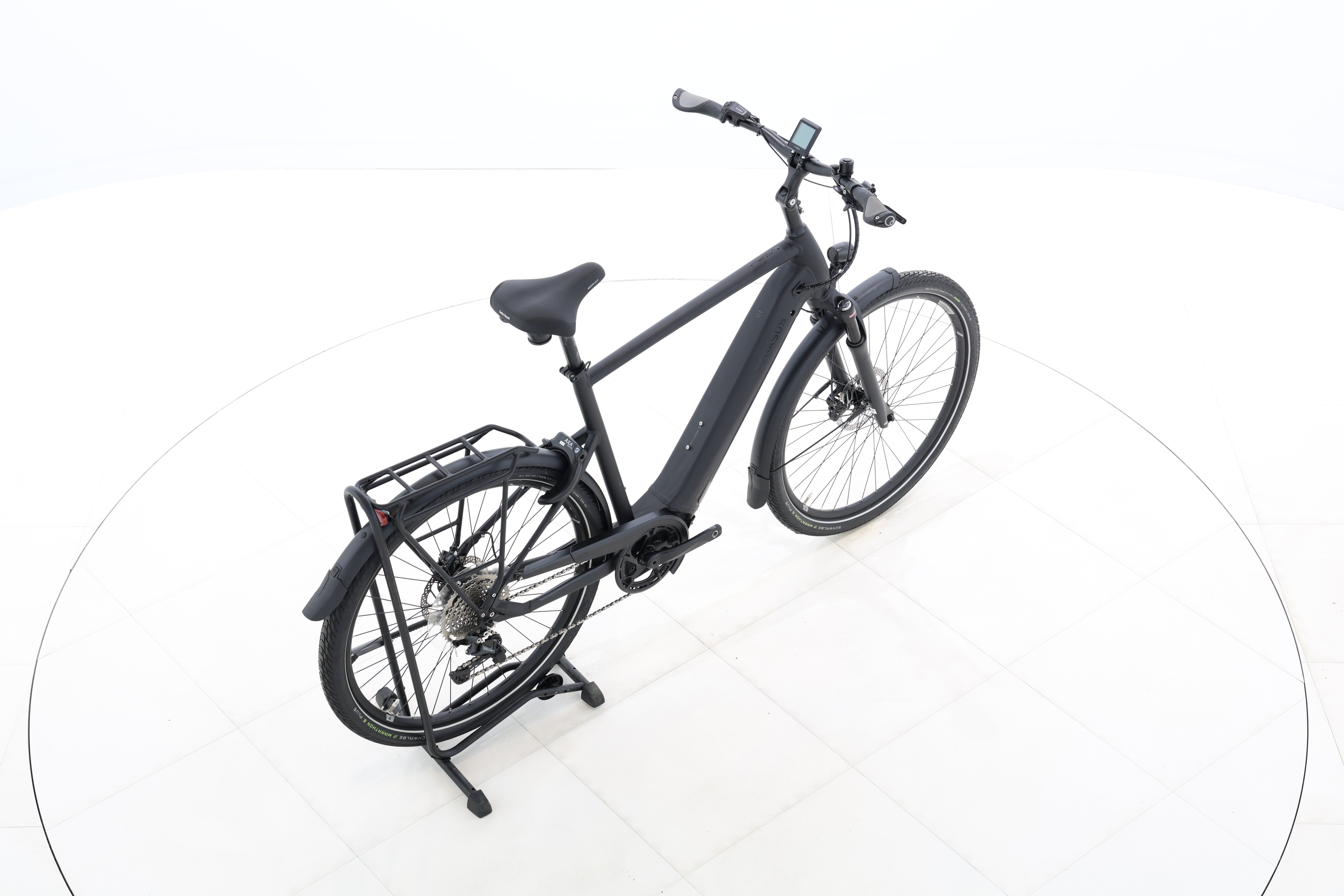 6c46d3b0-eaaa-47c5-973a-cf206182d37d