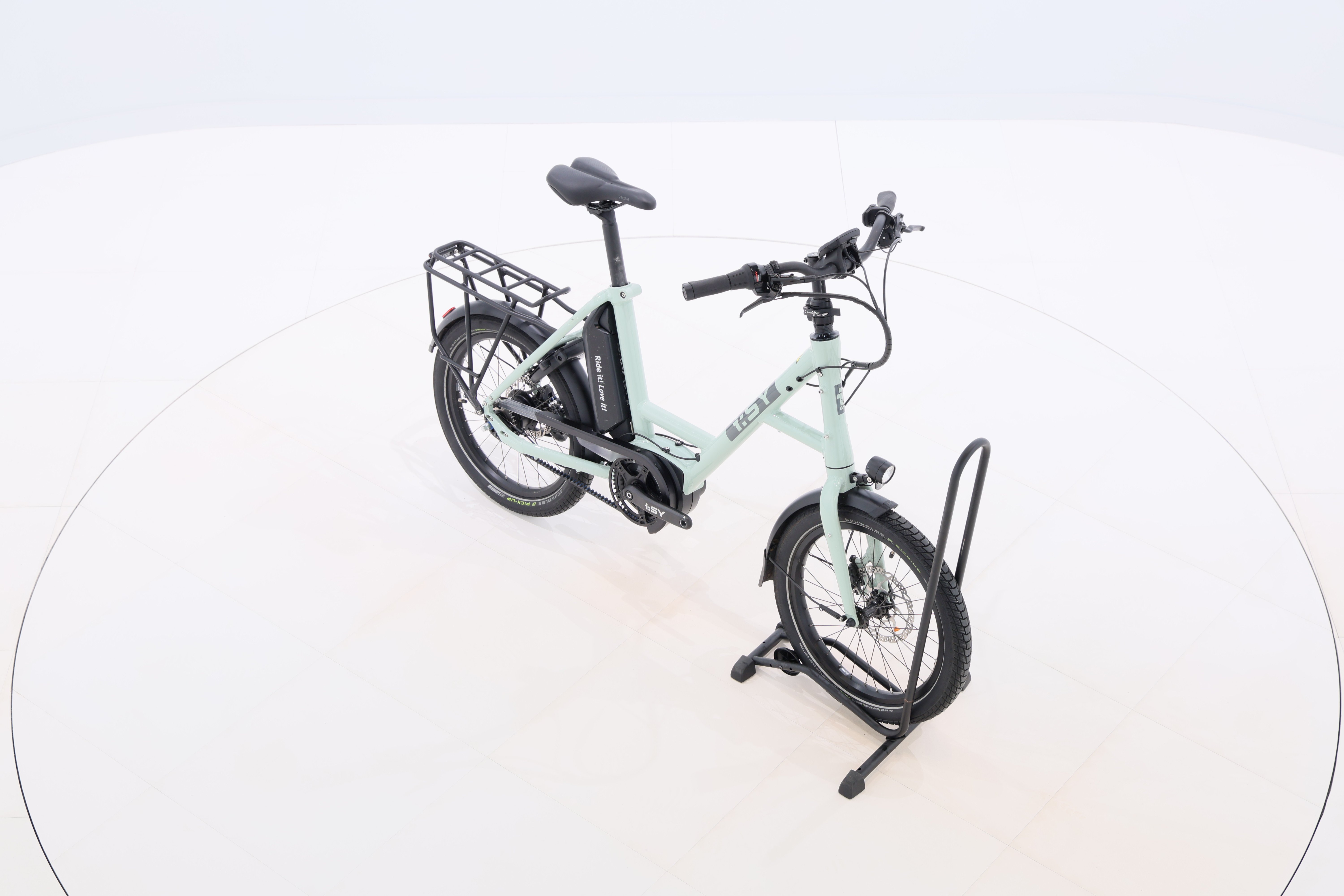 4759fa9c-b2fa-48fa-b3ca-c884e2aa3ba5