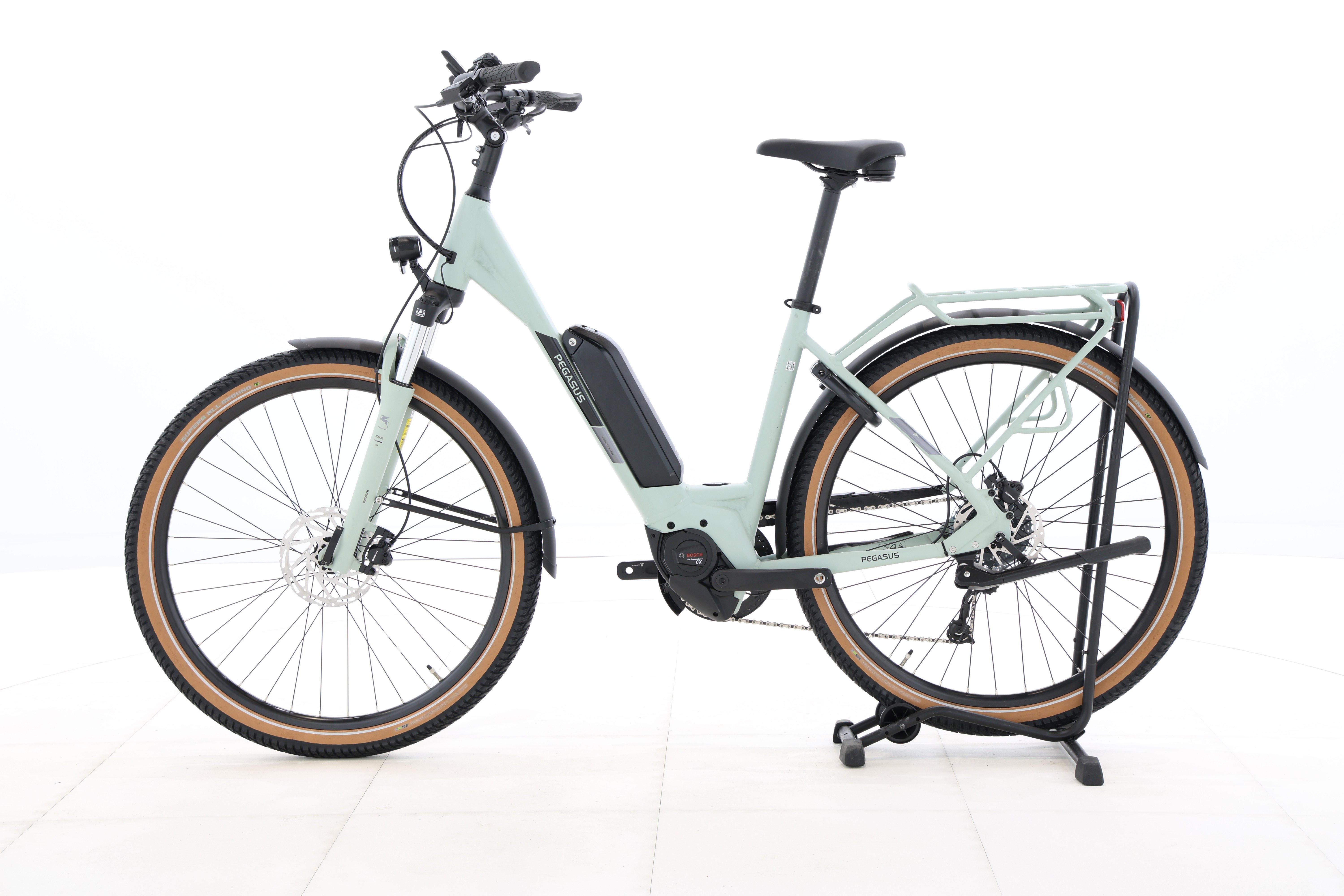 467cf922-7ecd-4e21-b6bb-828d1a91af8c