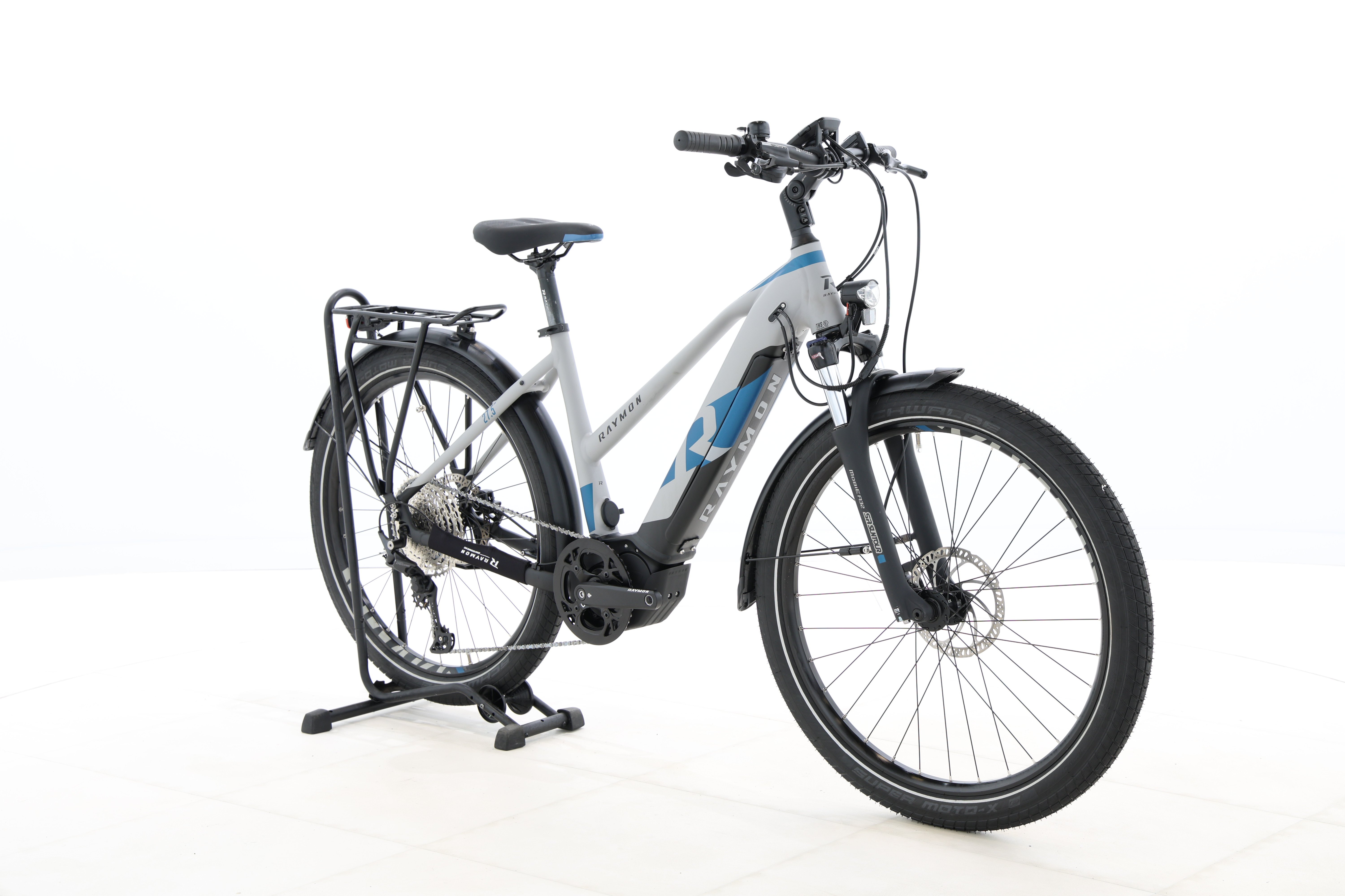 f833323c-d70b-4b11-8e05-ed2b61553352