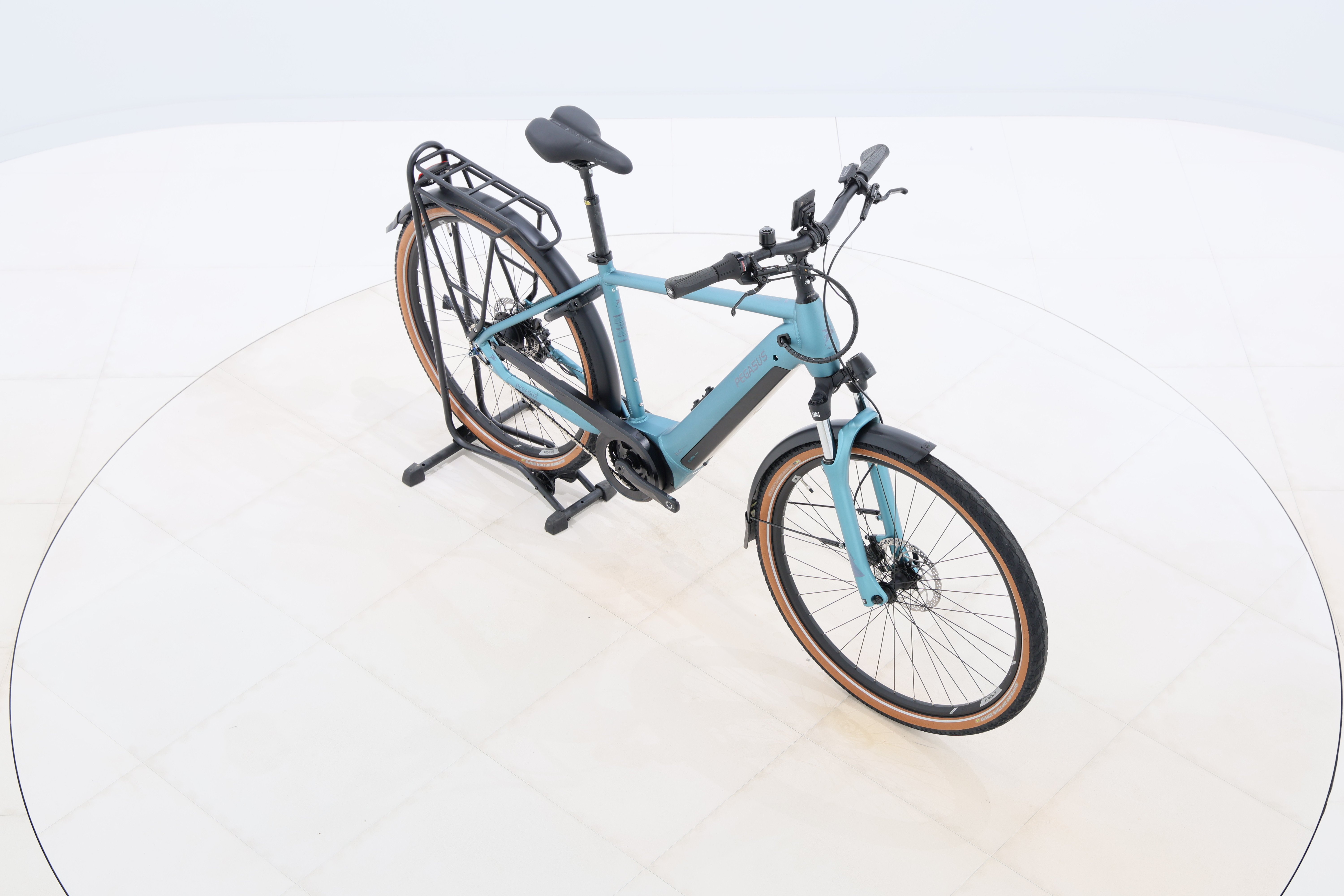 091367d1-6ba6-4b49-a718-706e85eaeca6