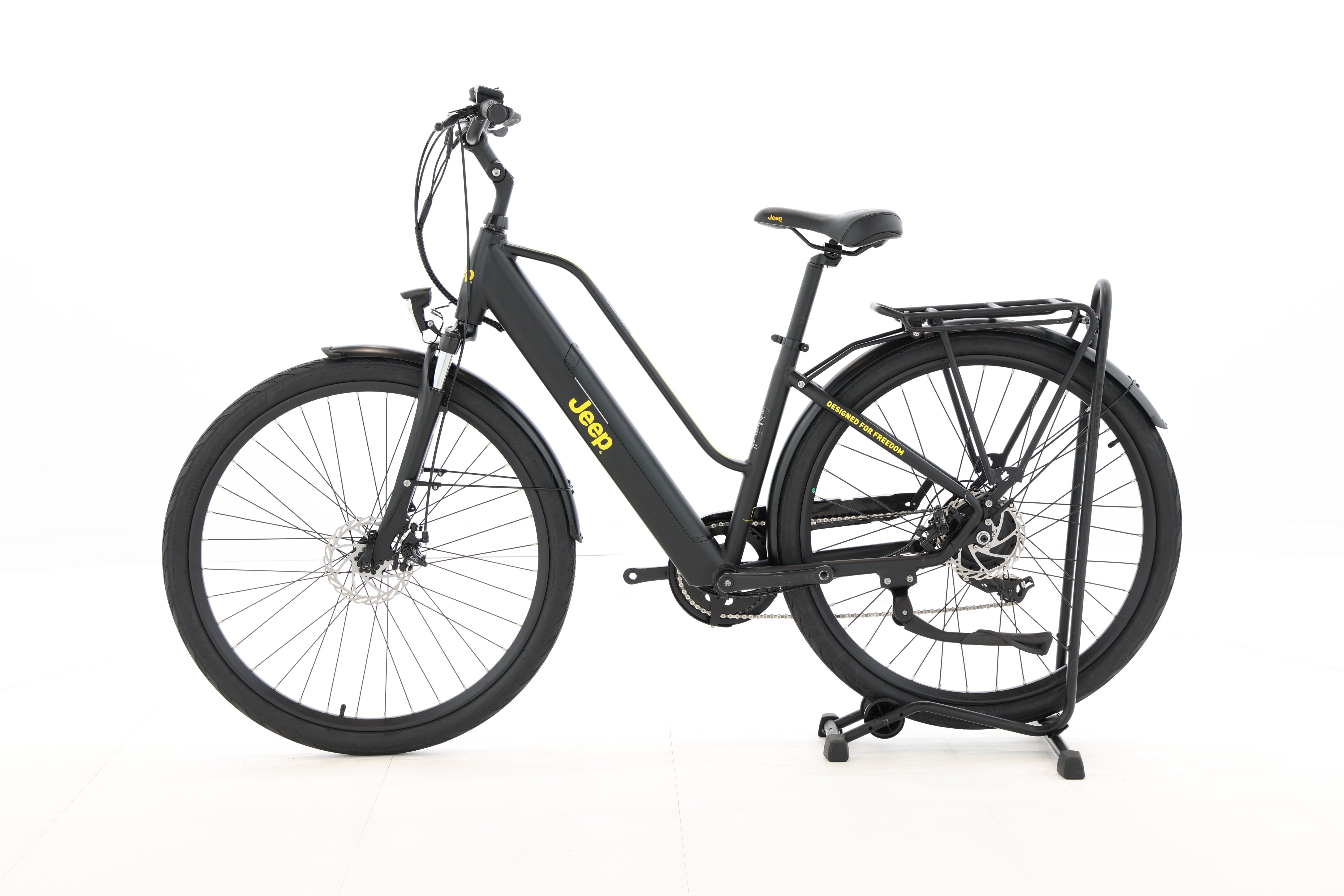 441279b4-e5e2-46a6-b757-71c12650a025