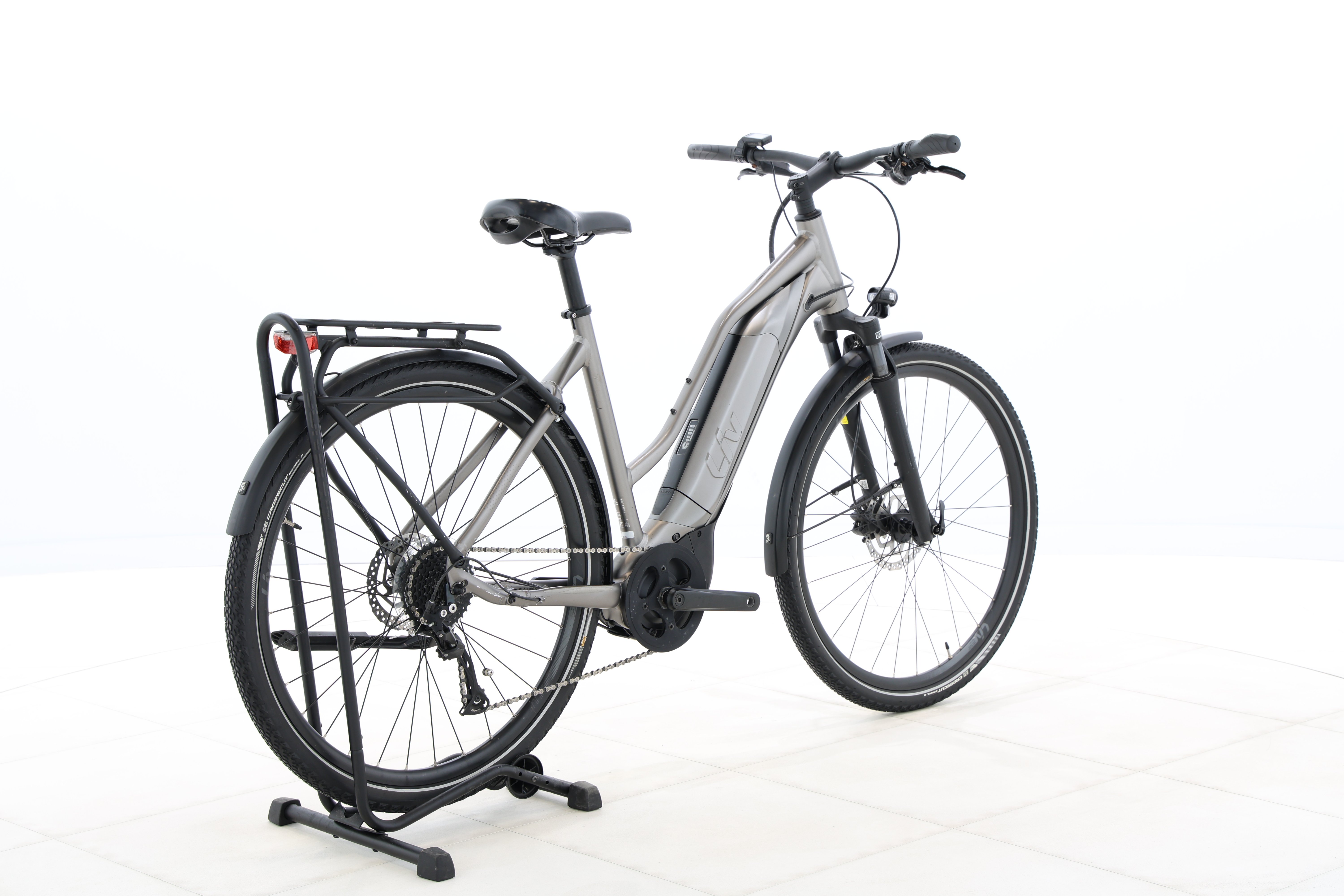 49dfc973-6542-4f30-addd-707de20a0afb