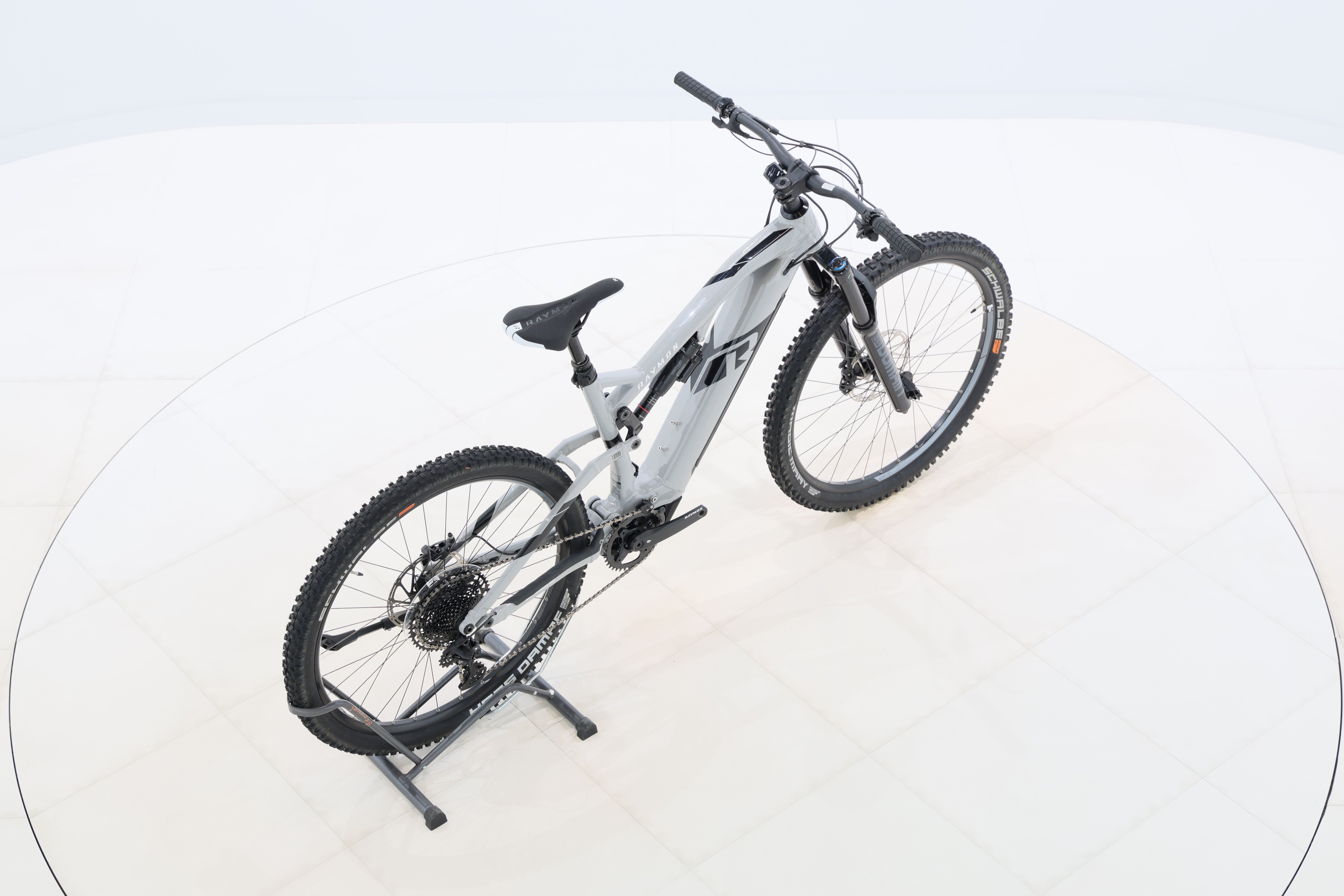 e26ae7d1-6713-4530-8952-7f0cb6467b4d