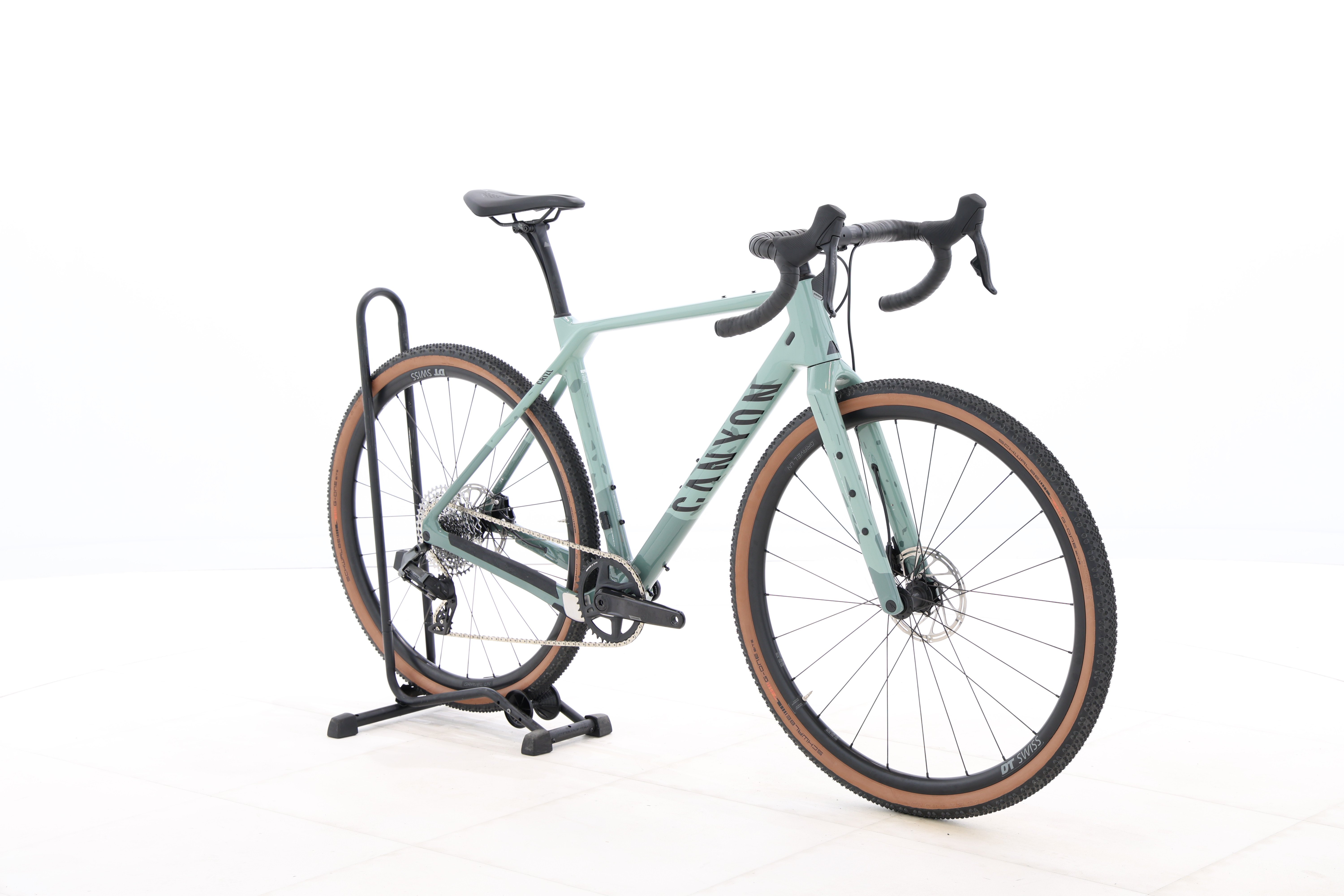 c9744a46-0395-44ae-a4bc-11ef4eb6eb1f