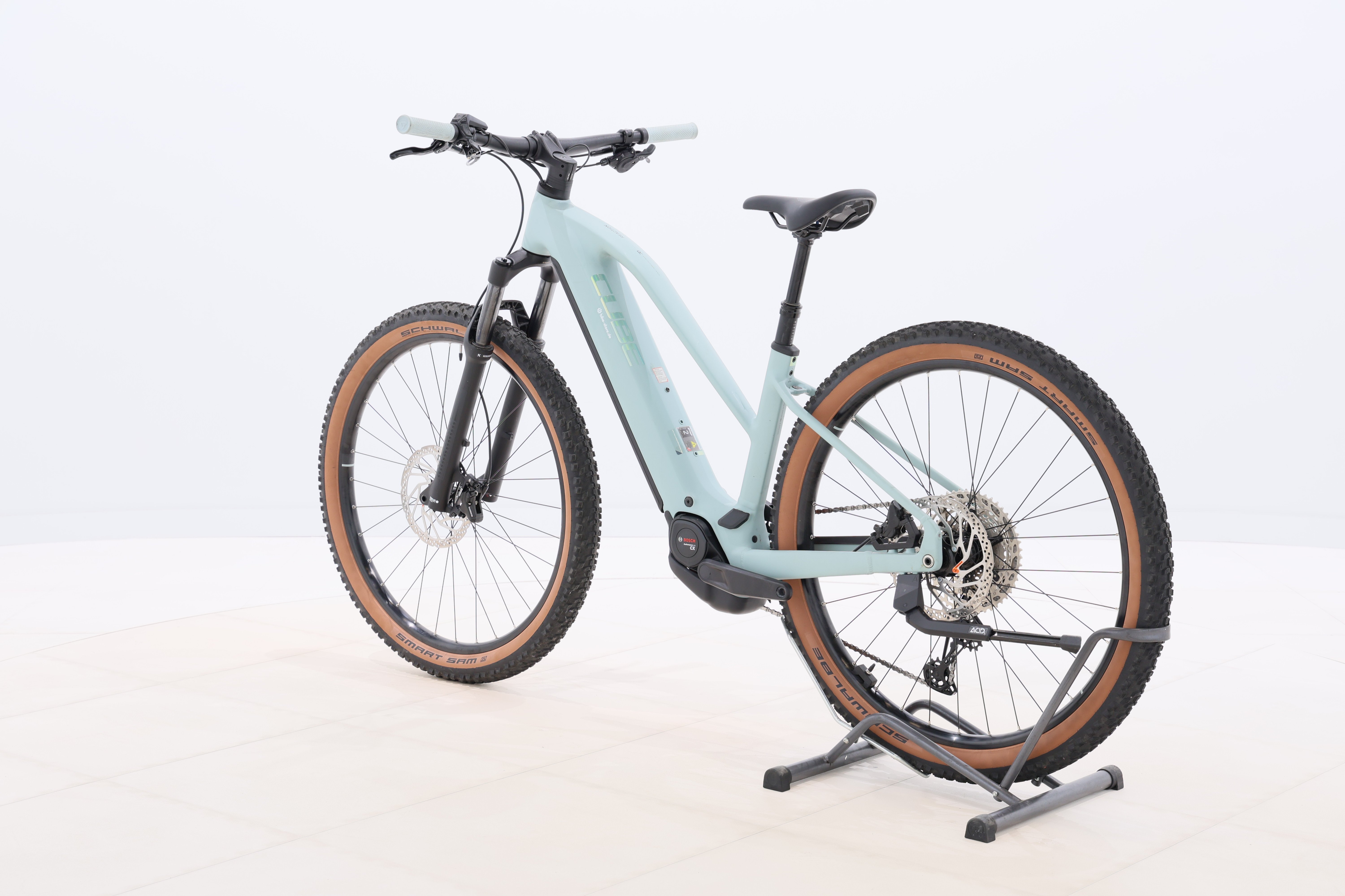 a4737a2e-b5d9-431d-accf-73992400cb8d