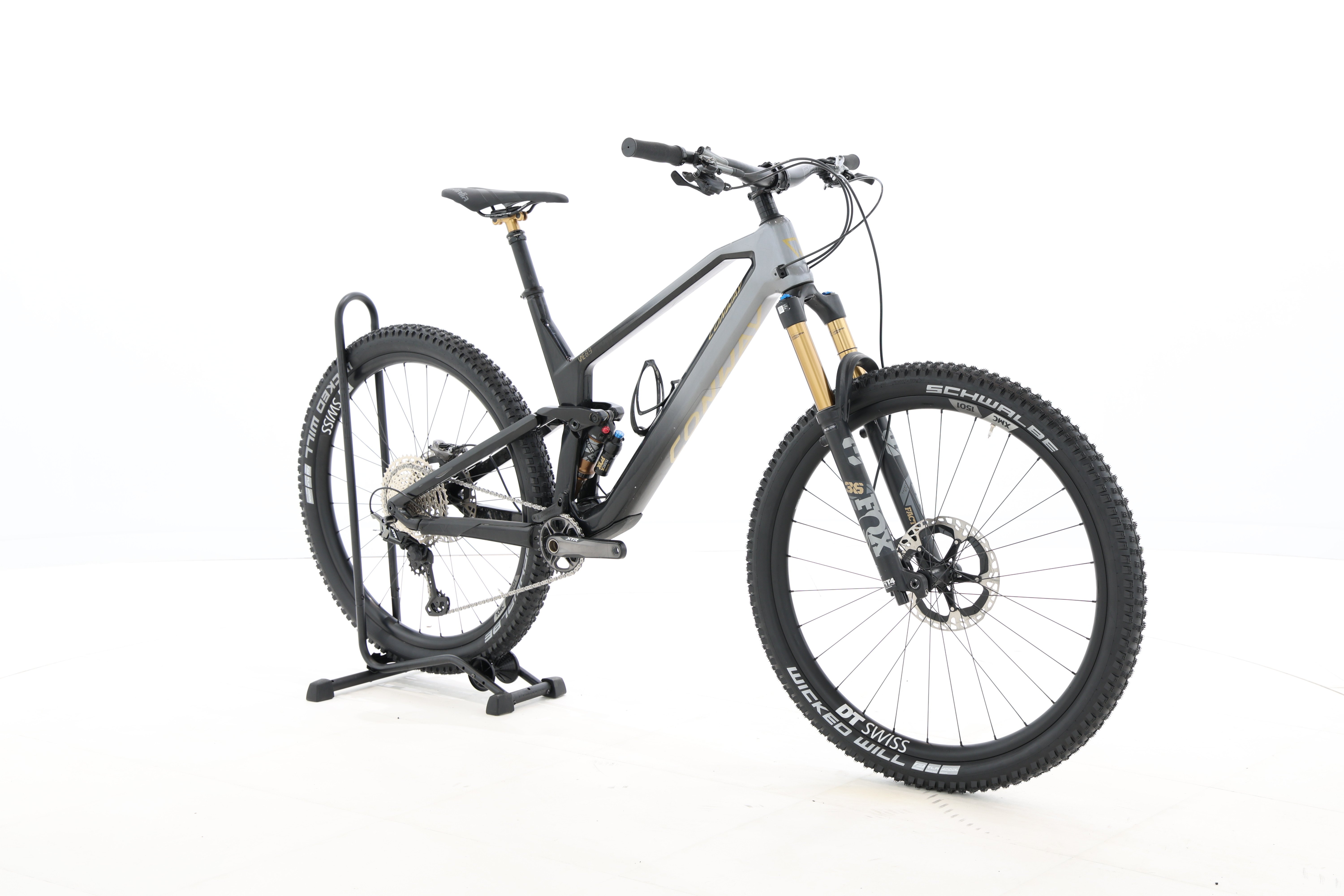 e6eeebe8-fff8-4d7f-9cd5-f4806fe54cf1