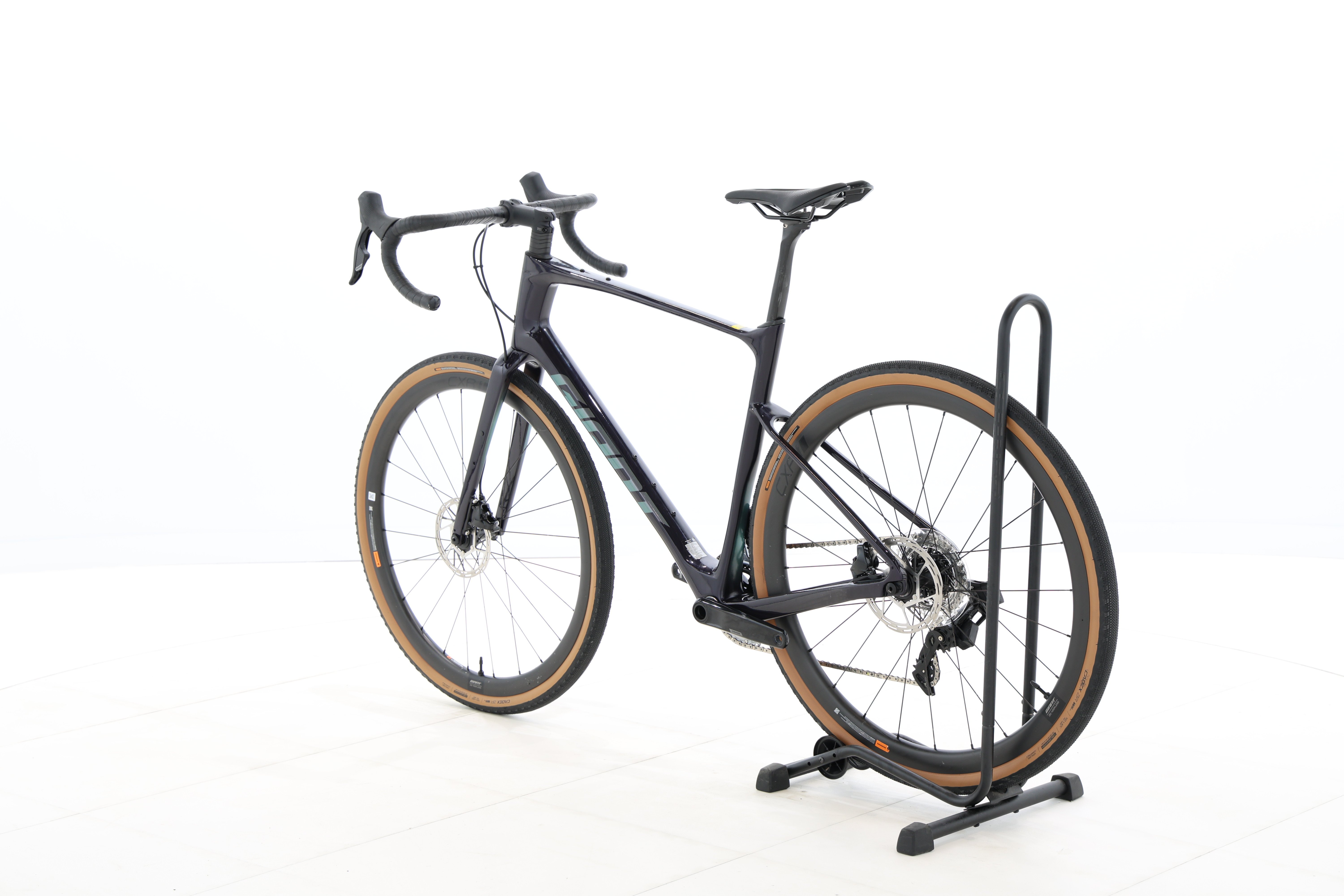 2e79d383-1488-4dcb-8854-34766a8bbde3