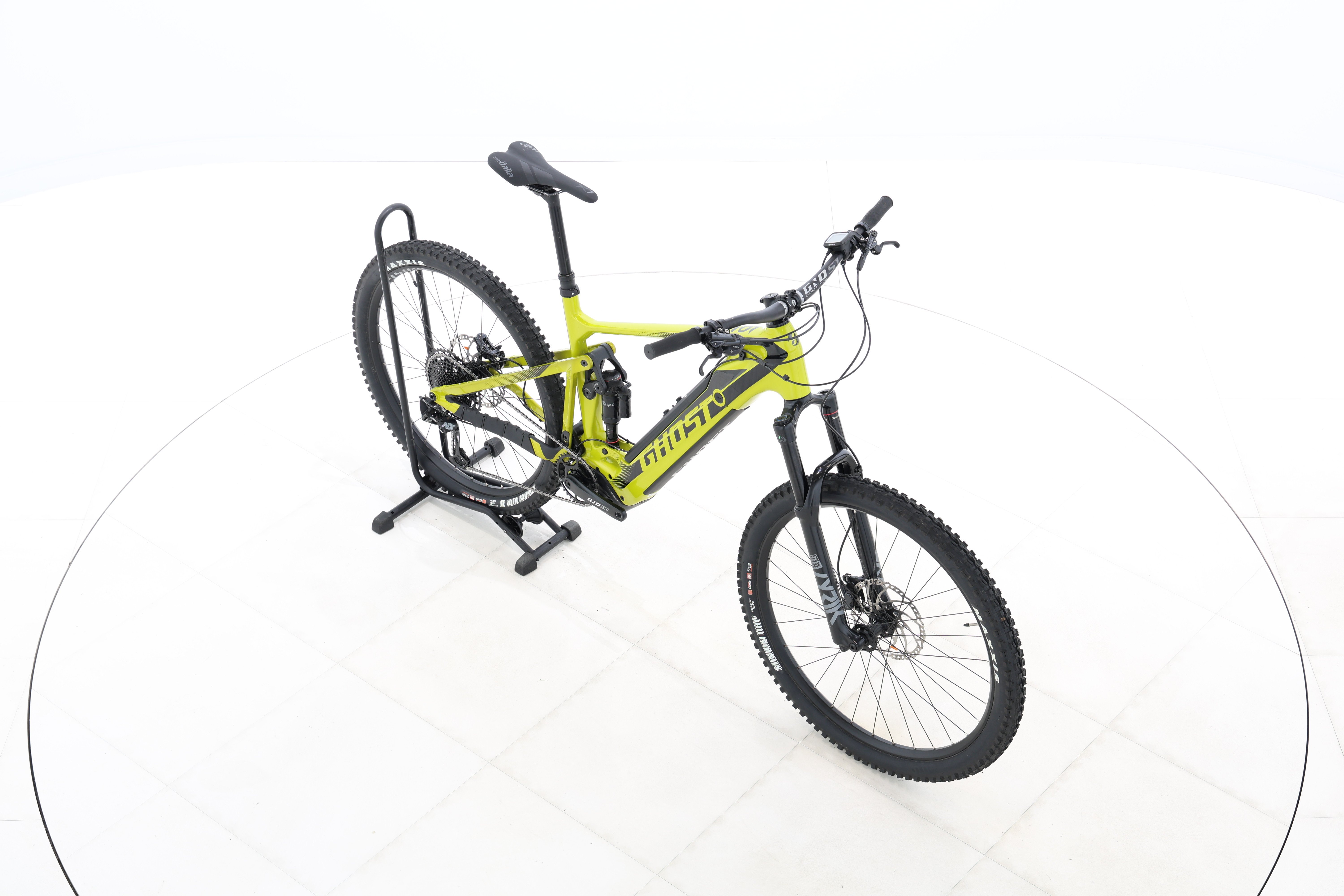 62d58fa3-7bd5-4ddb-9792-e51f740a5c16