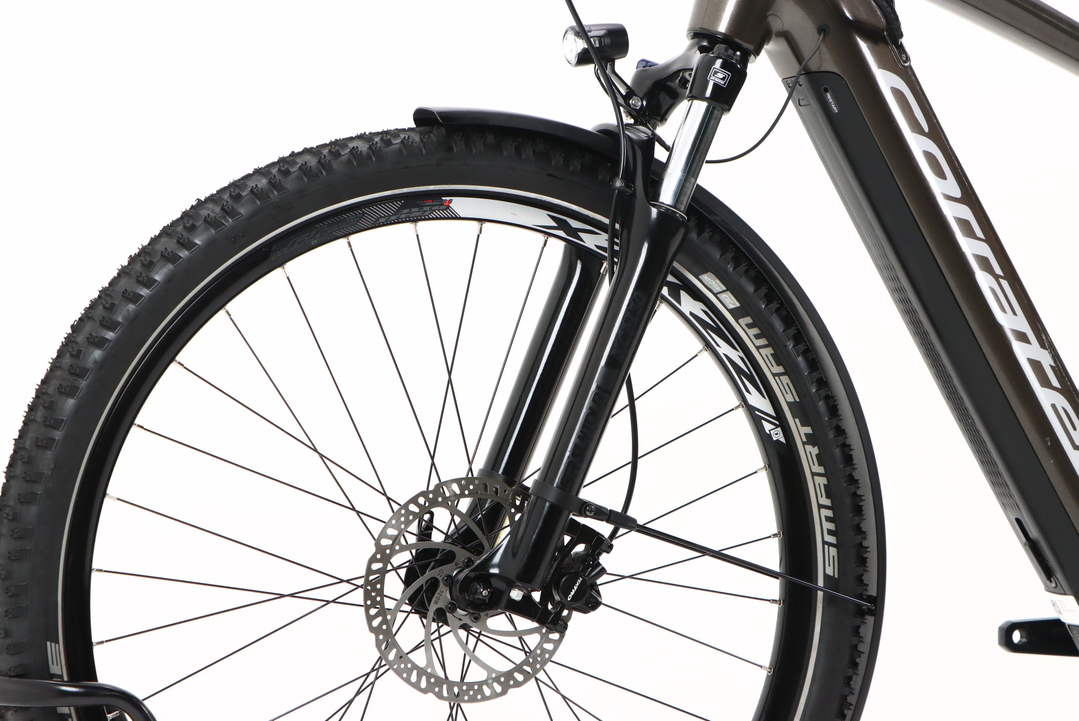 9752ceb2-51d2-4aa8-9d31-5ab688c28fc2