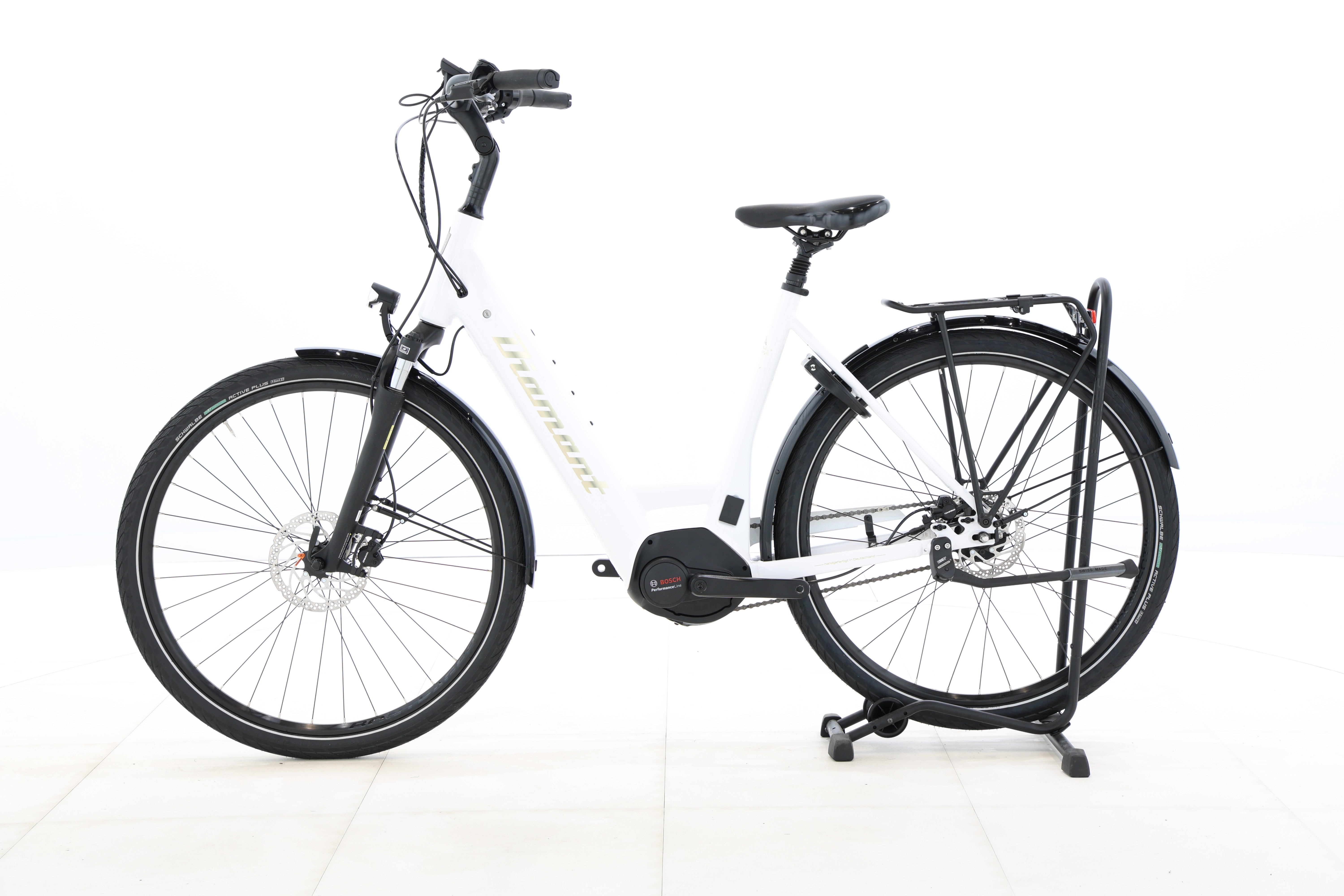 11872956-a766-4dfc-ba07-5a1b7ac85e53