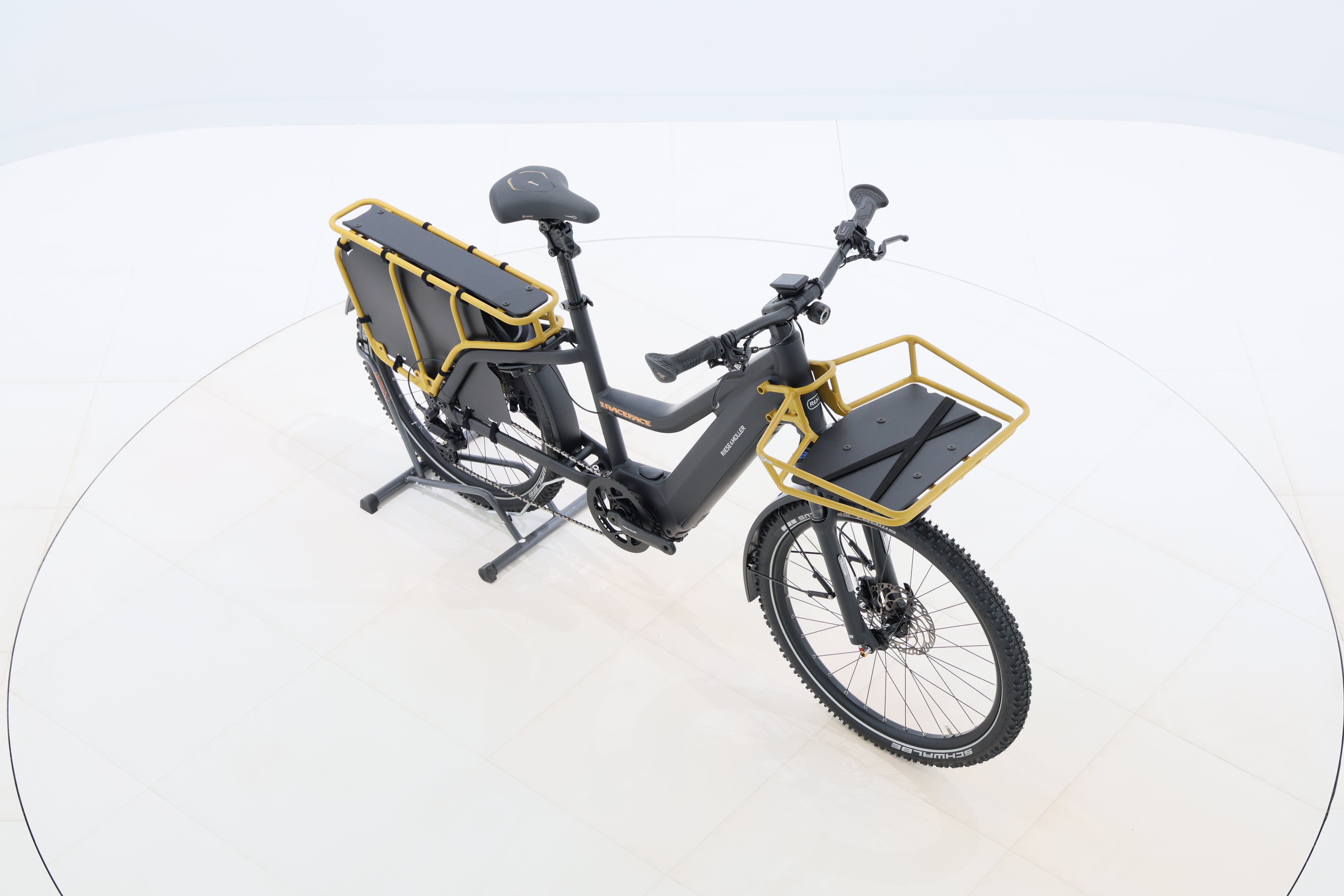 a5ed8a72-728f-416f-8055-65388f7a36cb