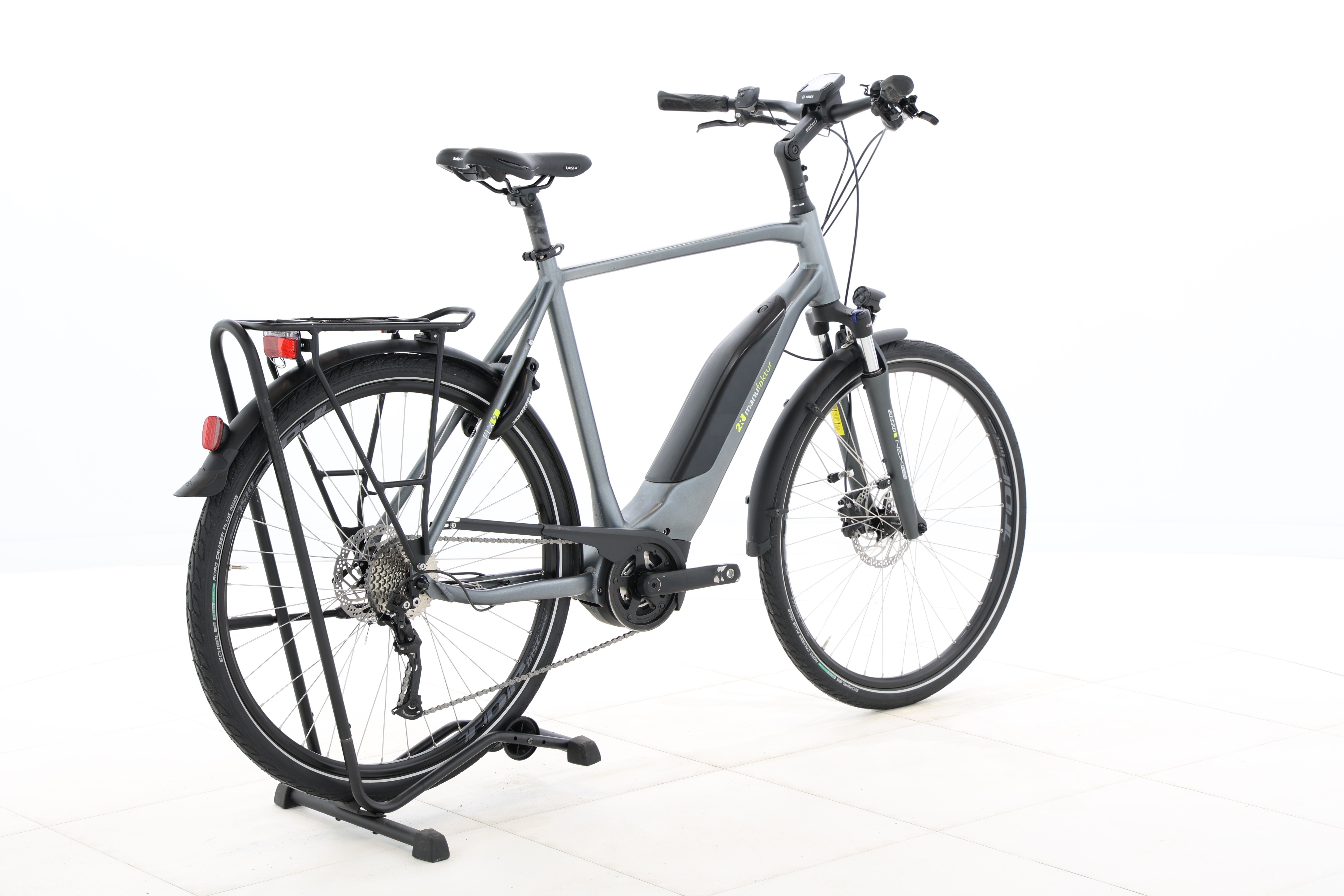 f04884b3-7587-4dc7-a73e-e4d9f4ffd603