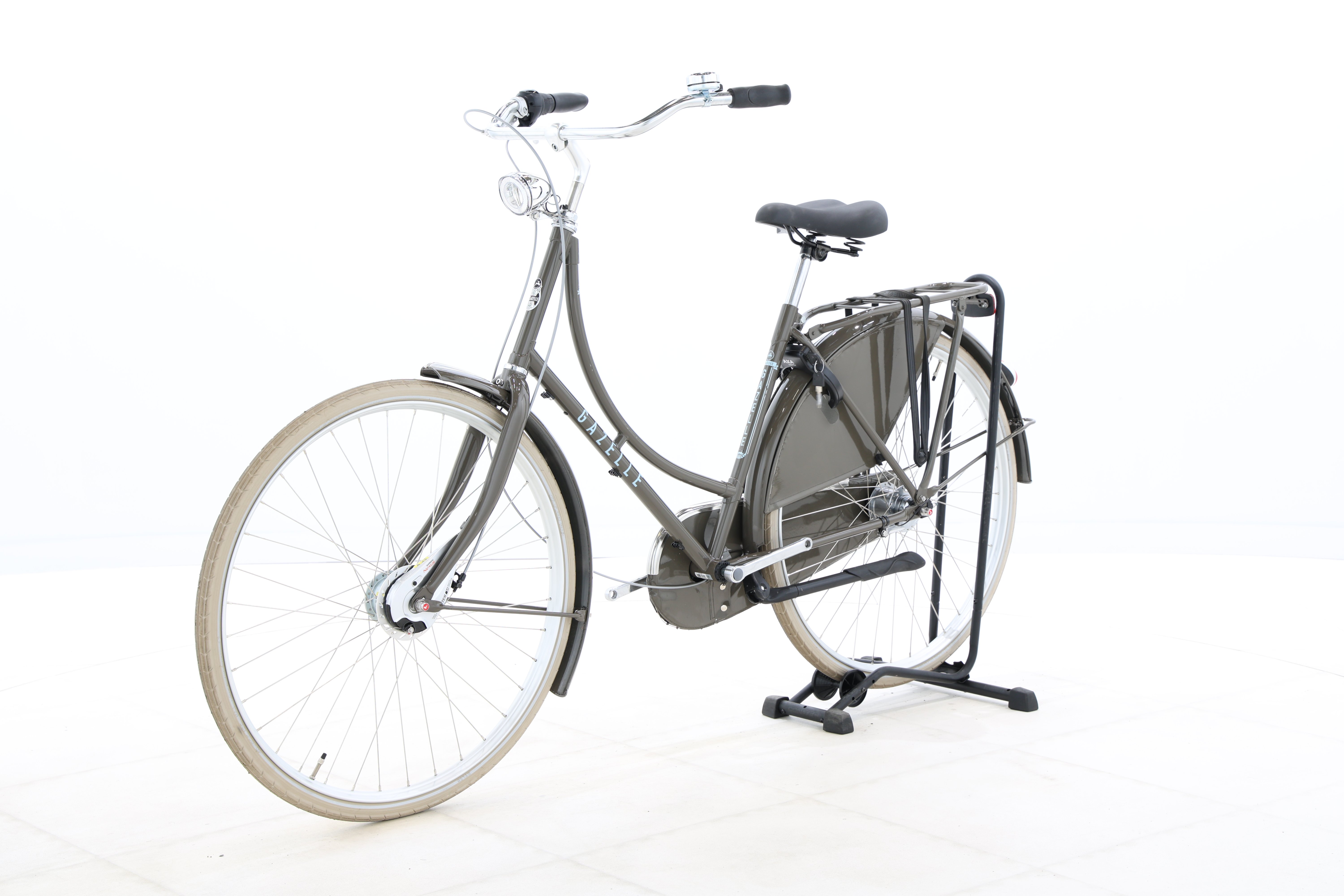 50f01818-d6cd-4c7a-a833-8a096eeb3093