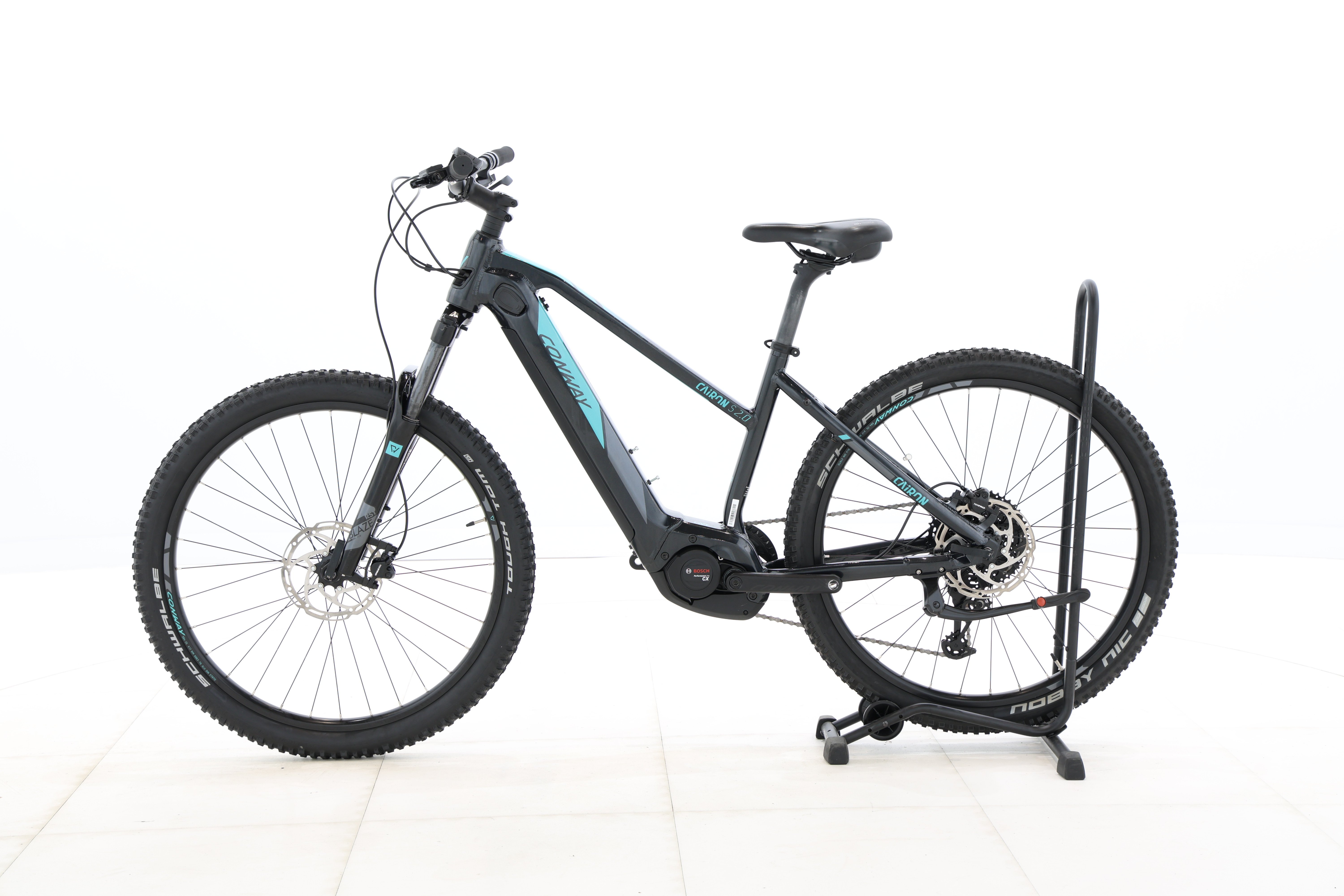 682a4285-dc19-4bde-a0b8-80613e29a186