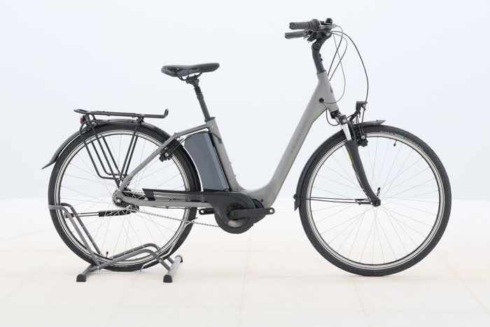 Kalkhoff AGATTU 1.S MOVE 621 2021