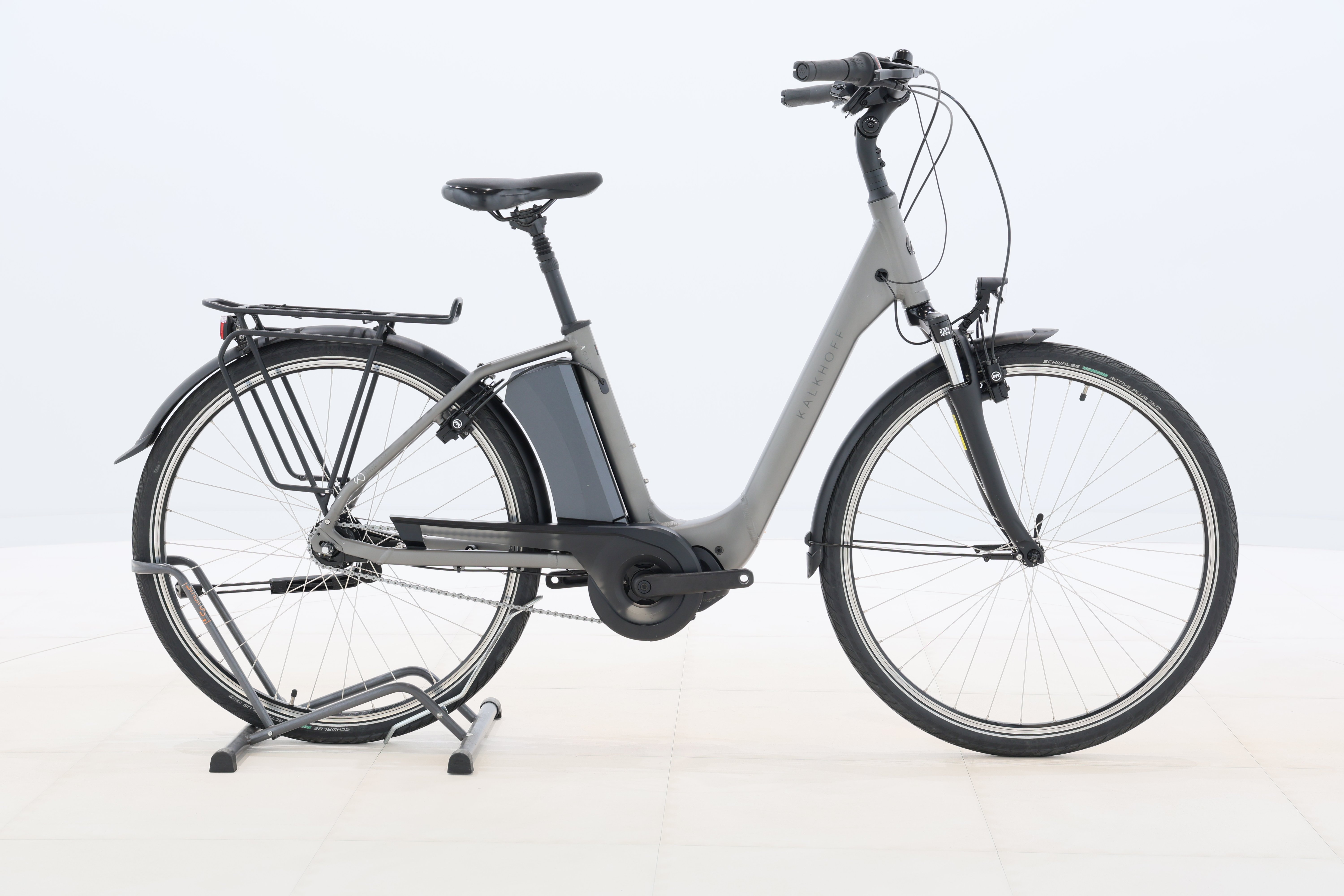 cde5807a-9ed5-4f04-b5b9-dd8a27a23db6