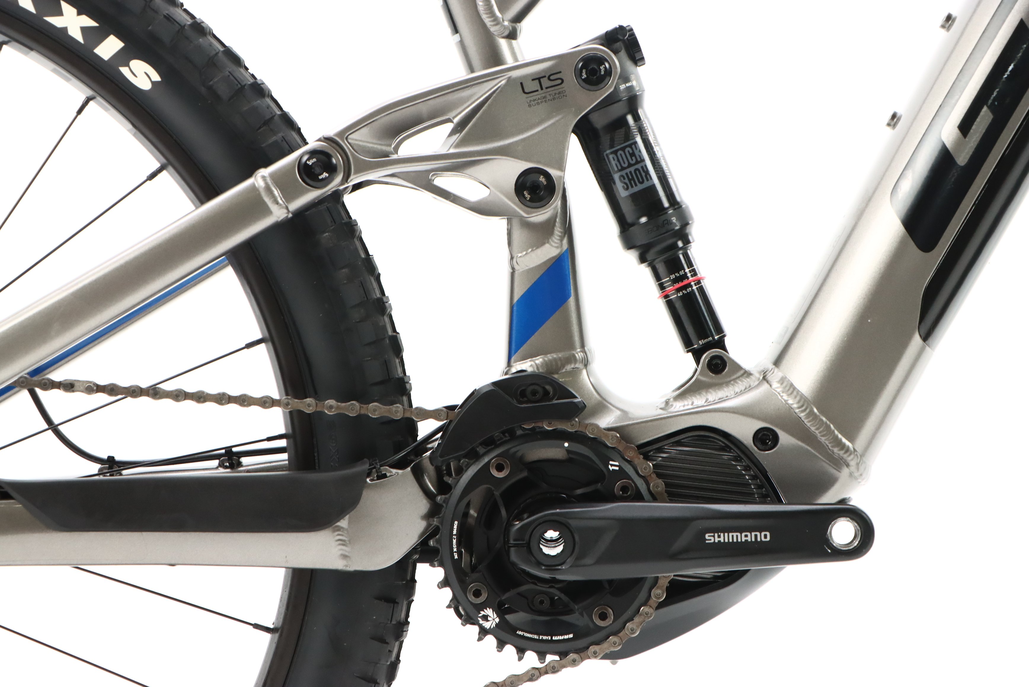 4ead7863-5a83-4350-b846-d18b71d930a3